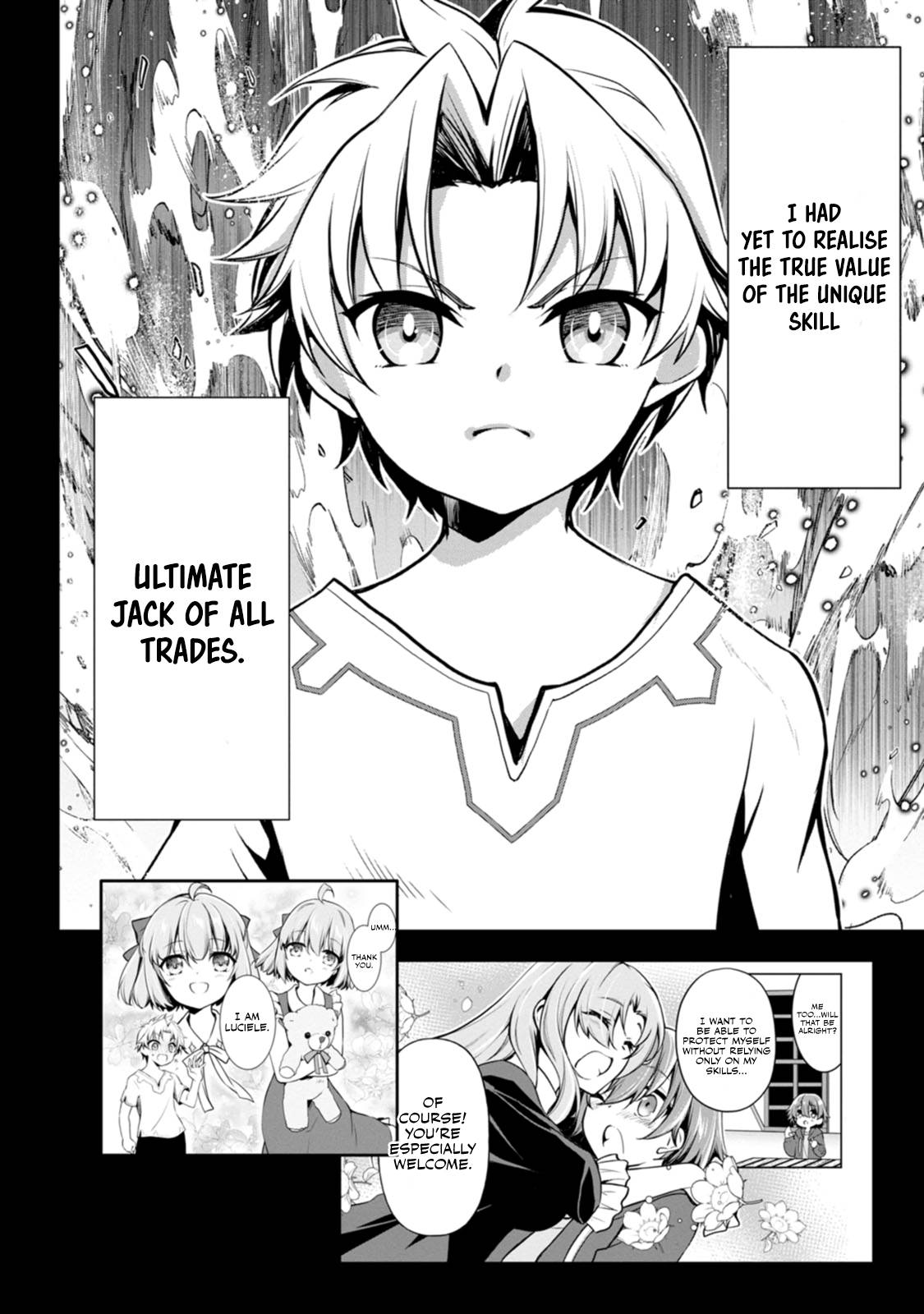Page 31 of Chapter 4