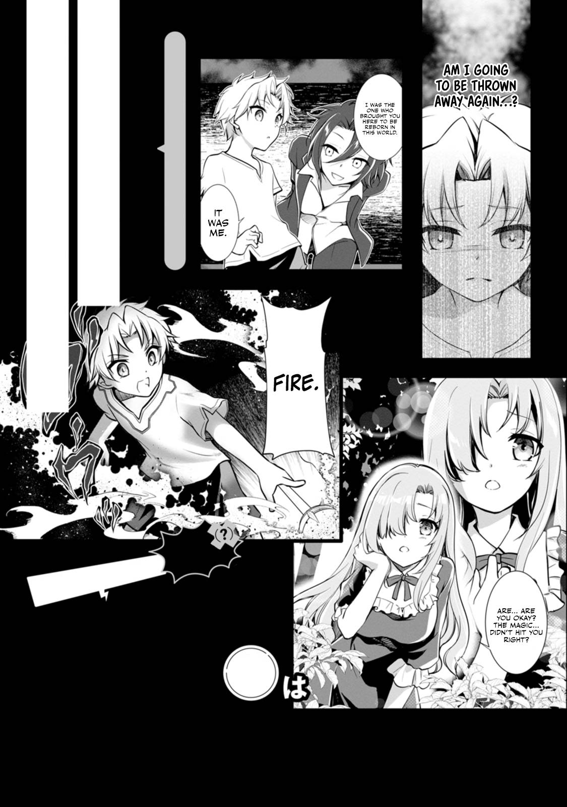 Page 32 of Chapter 4