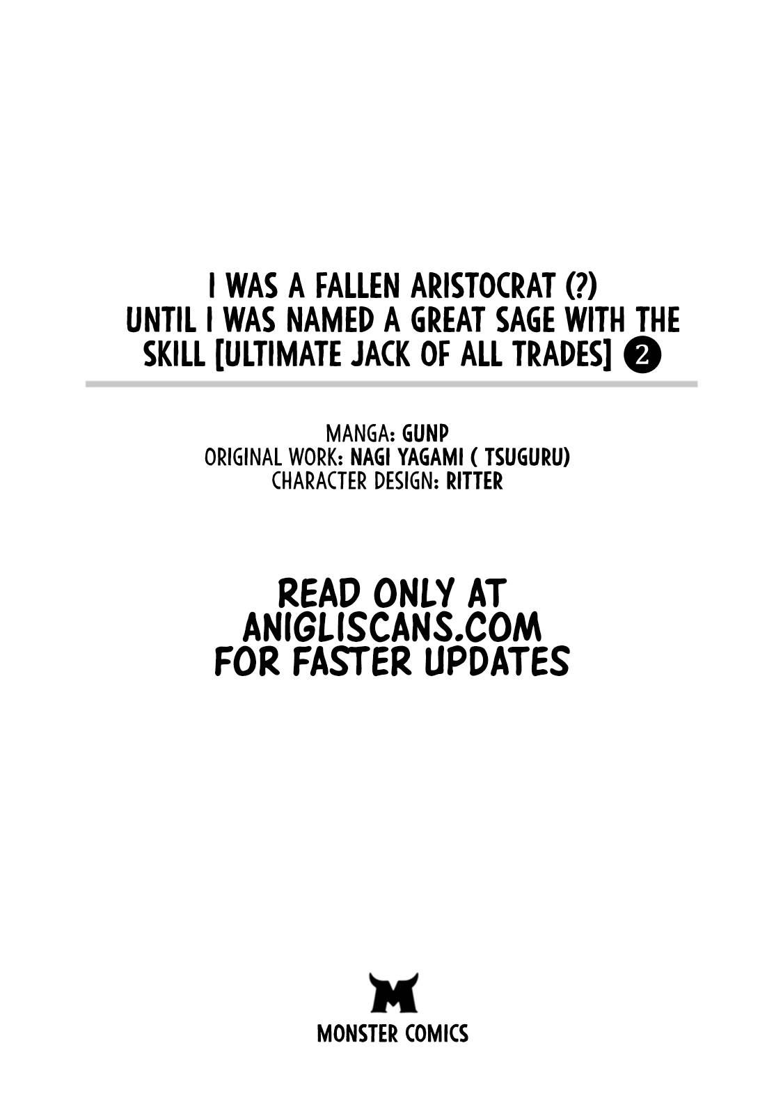 Page 2 of Chapter 5