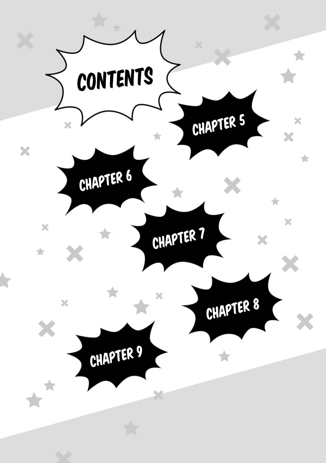 Page 3 of Chapter 5