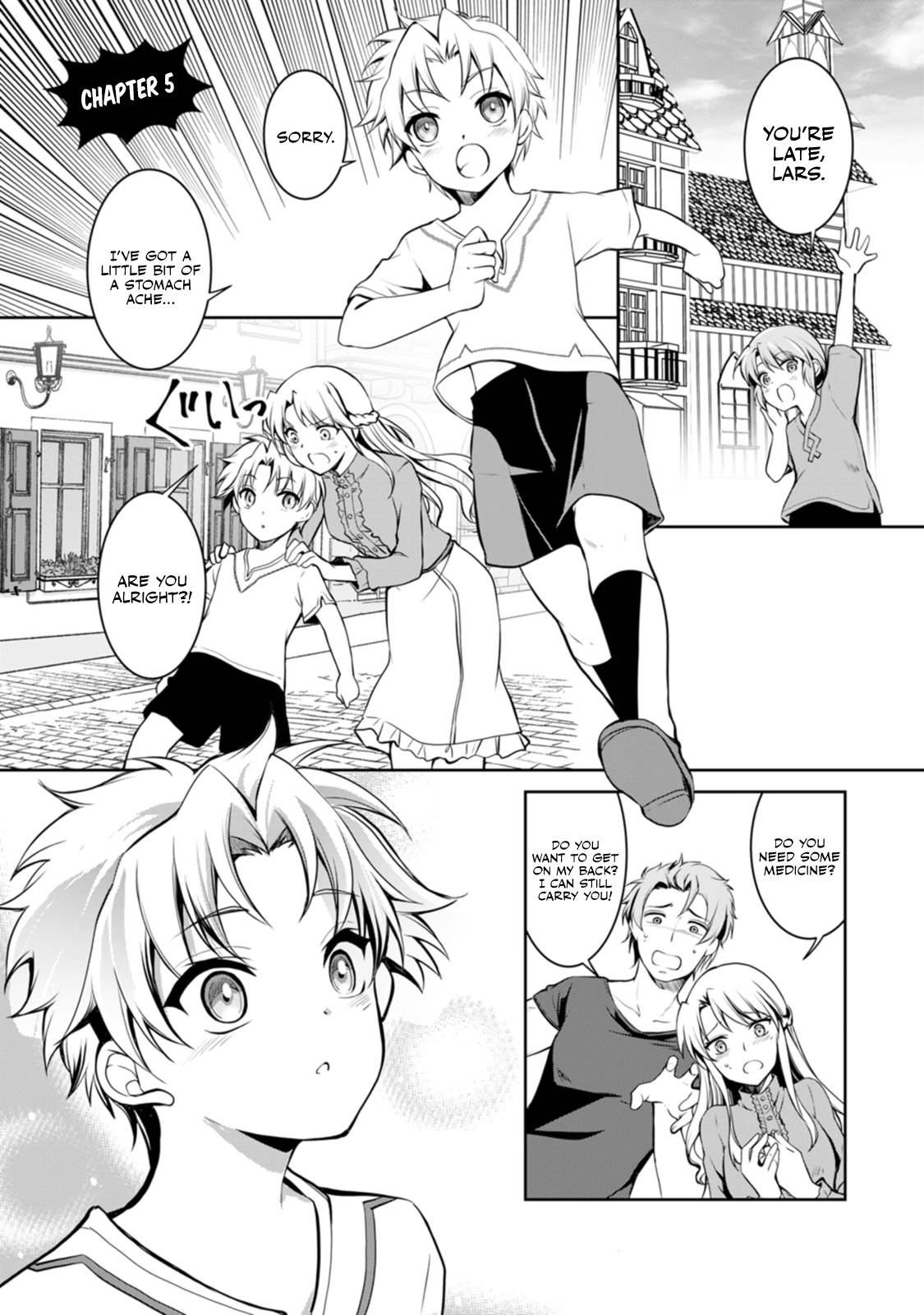Page 4 of Chapter 5
