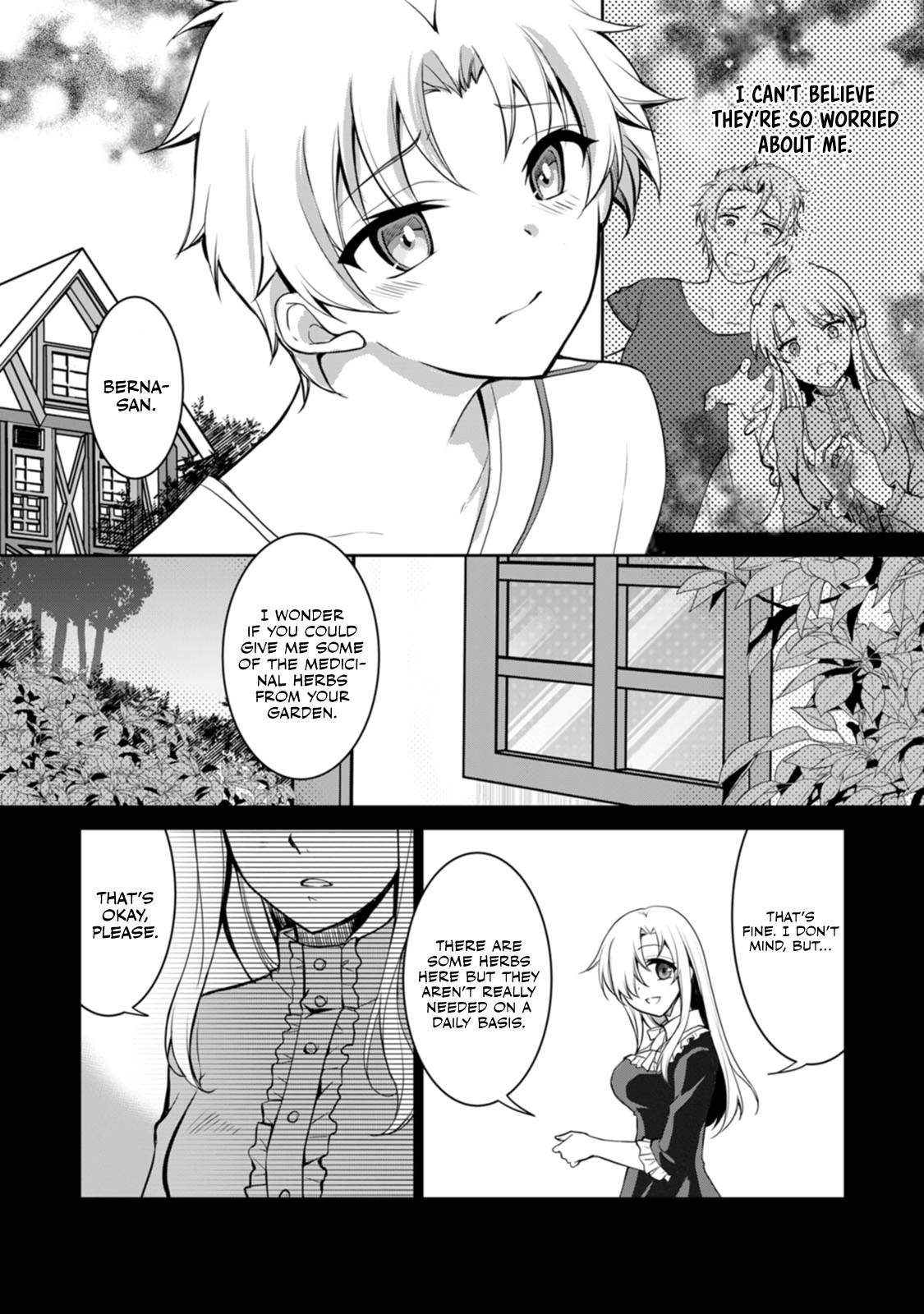 Page 5 of Chapter 5