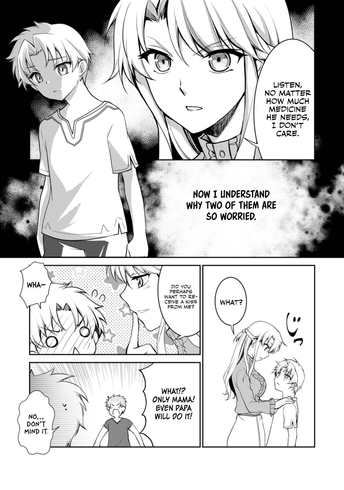 Page 6 of Chapter 5