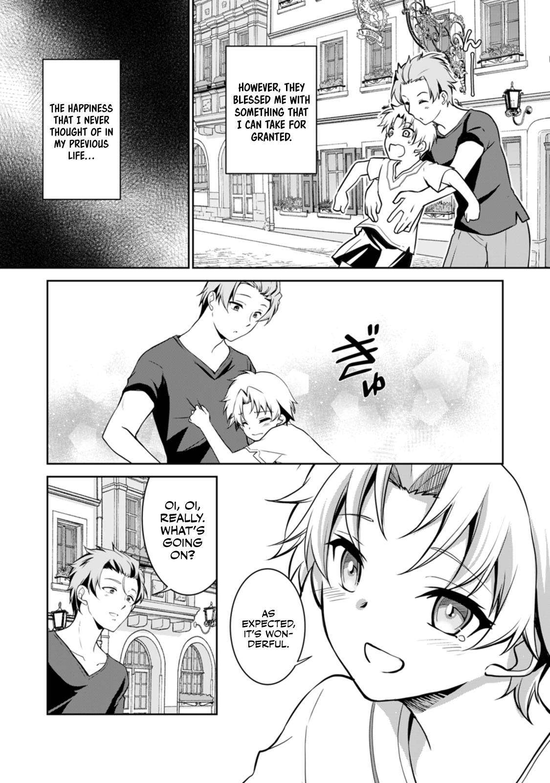 Page 7 of Chapter 5