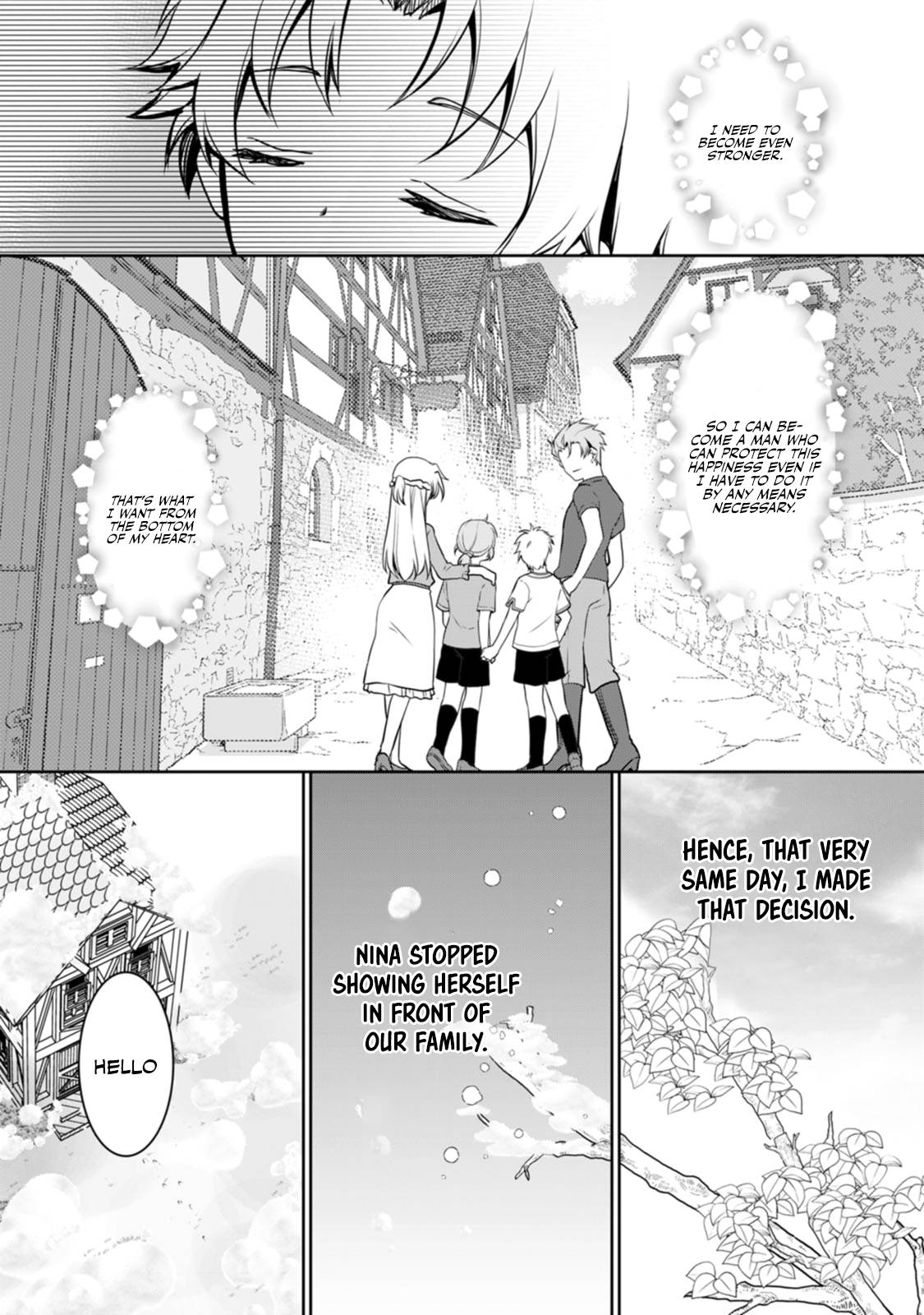 Page 8 of Chapter 5