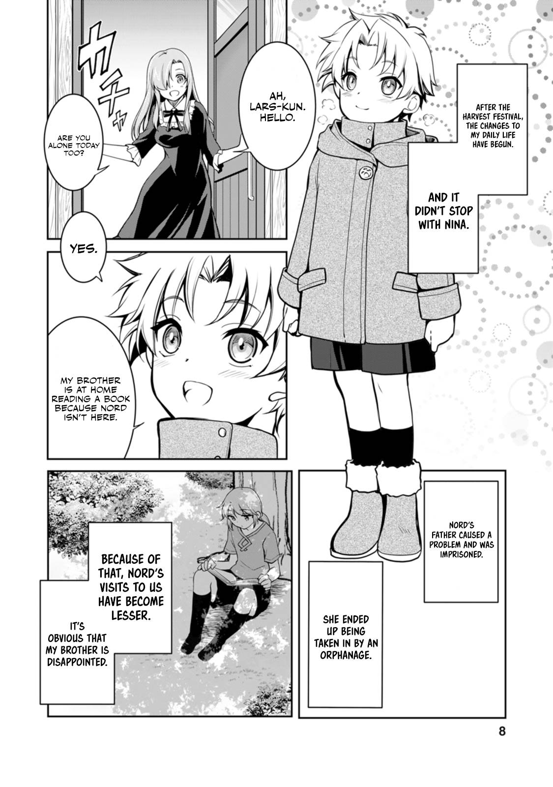 Page 9 of Chapter 5