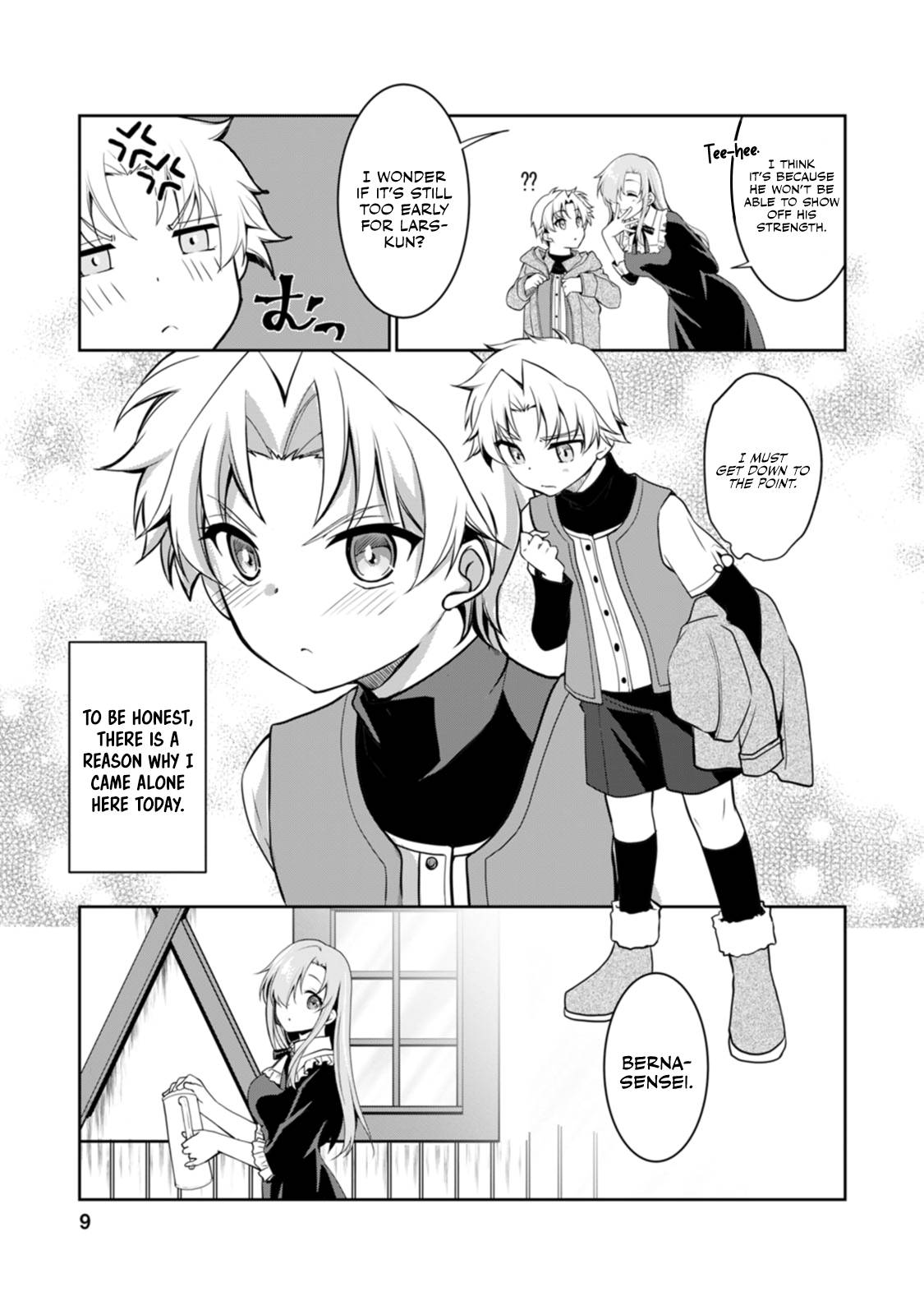 Page 10 of Chapter 5