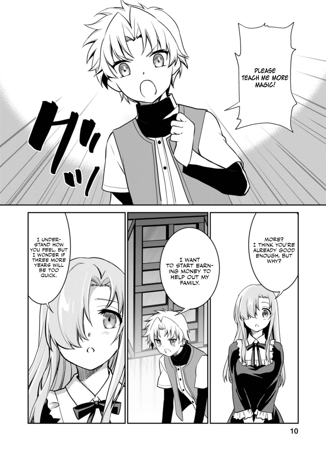 Page 11 of Chapter 5