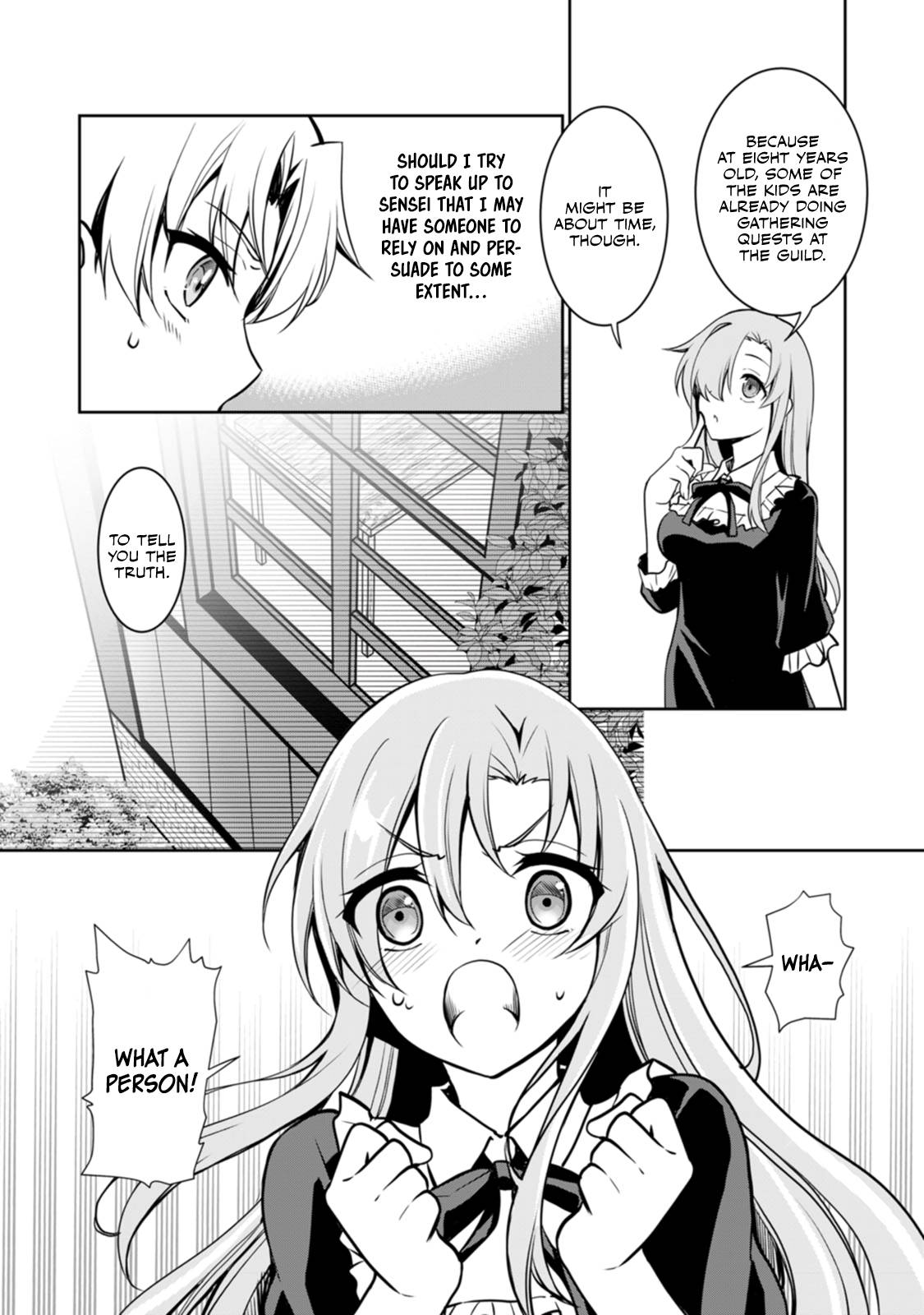 Page 12 of Chapter 5