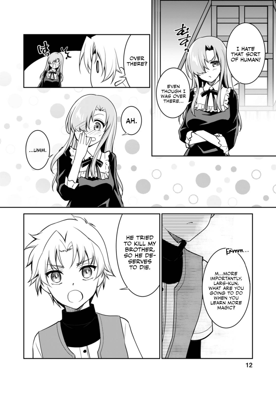 Page 13 of Chapter 5