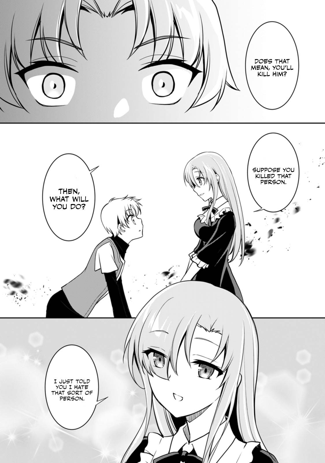 Page 14 of Chapter 5
