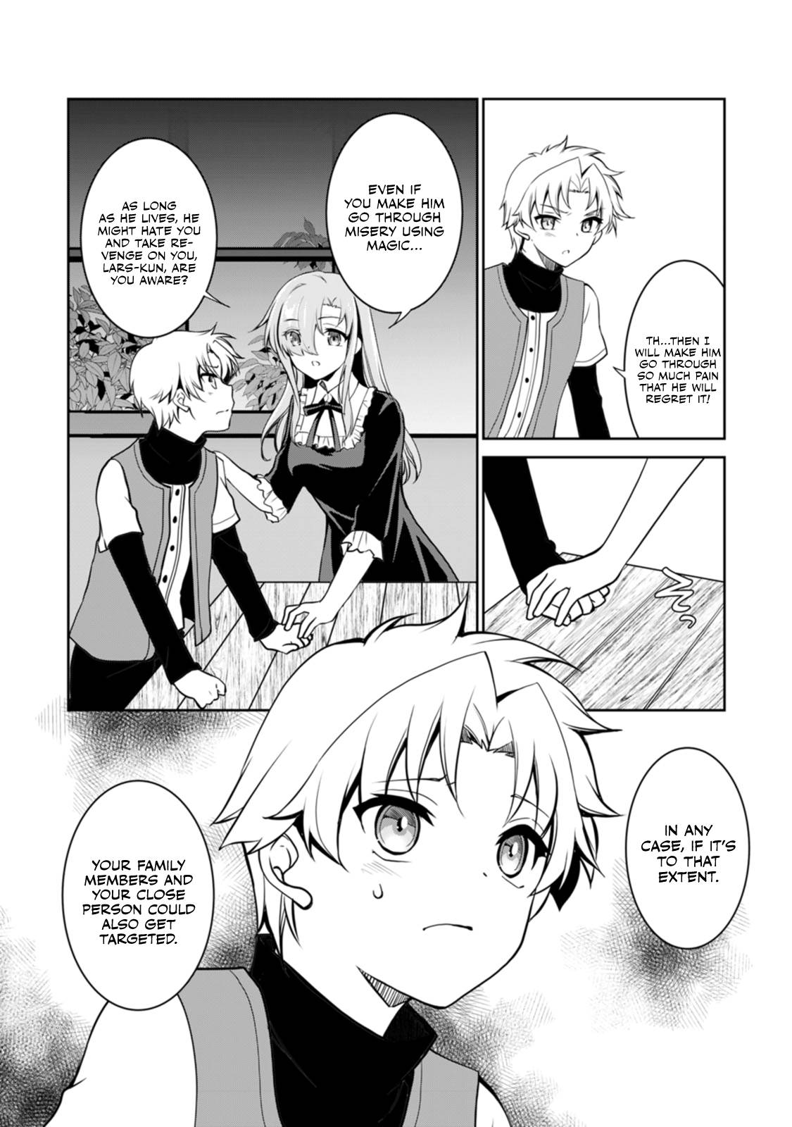 Page 15 of Chapter 5
