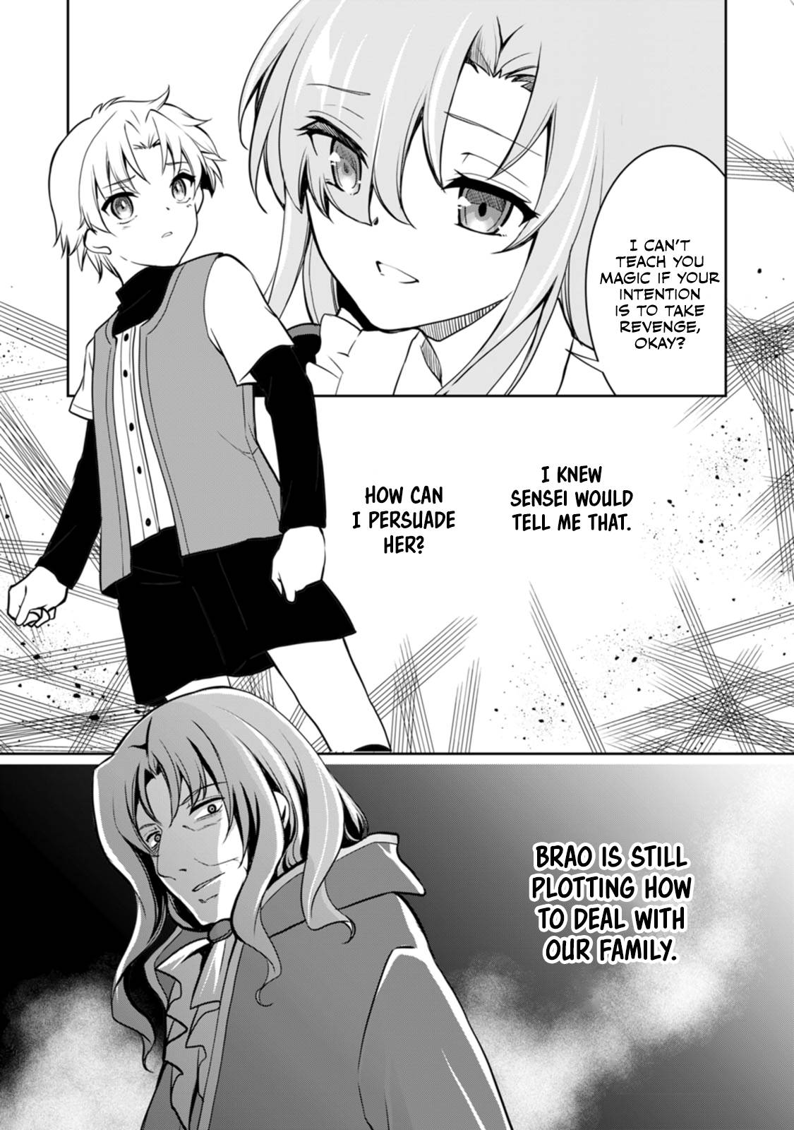 Page 16 of Chapter 5