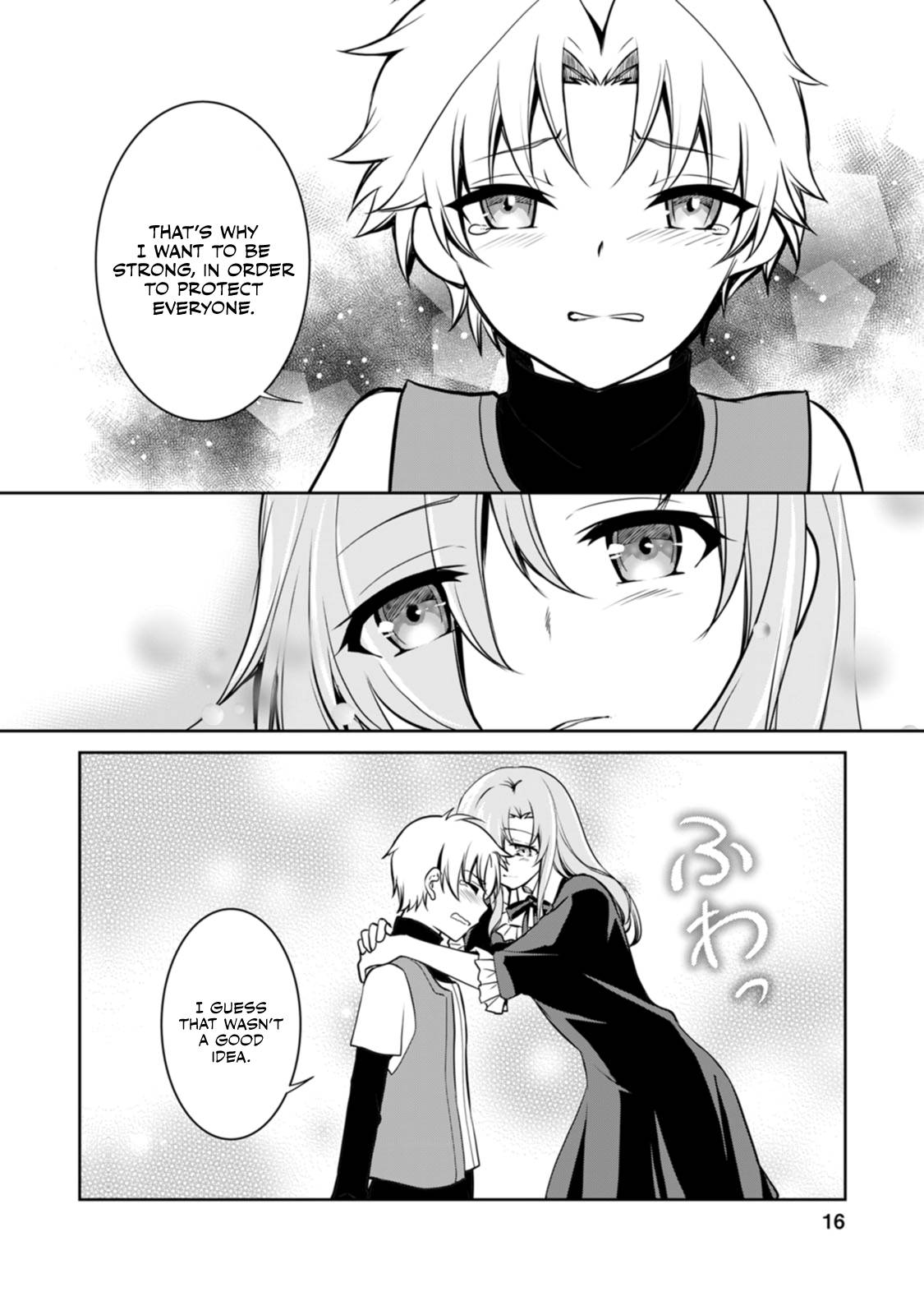 Page 17 of Chapter 5