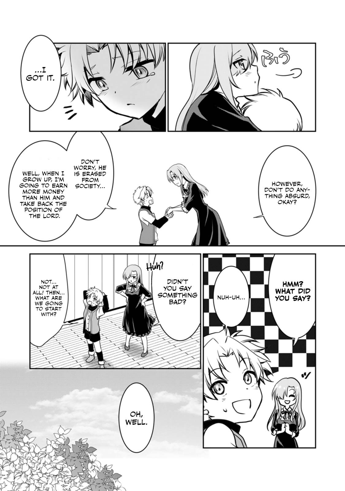 Page 18 of Chapter 5