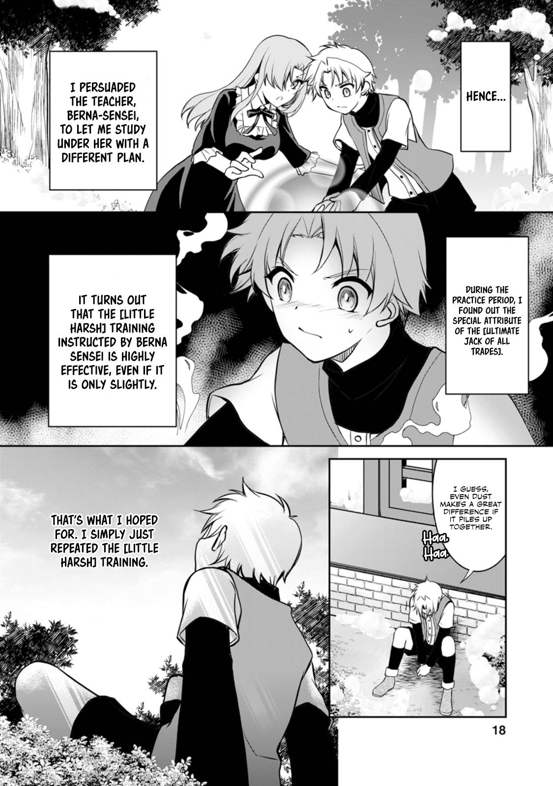 Page 19 of Chapter 5