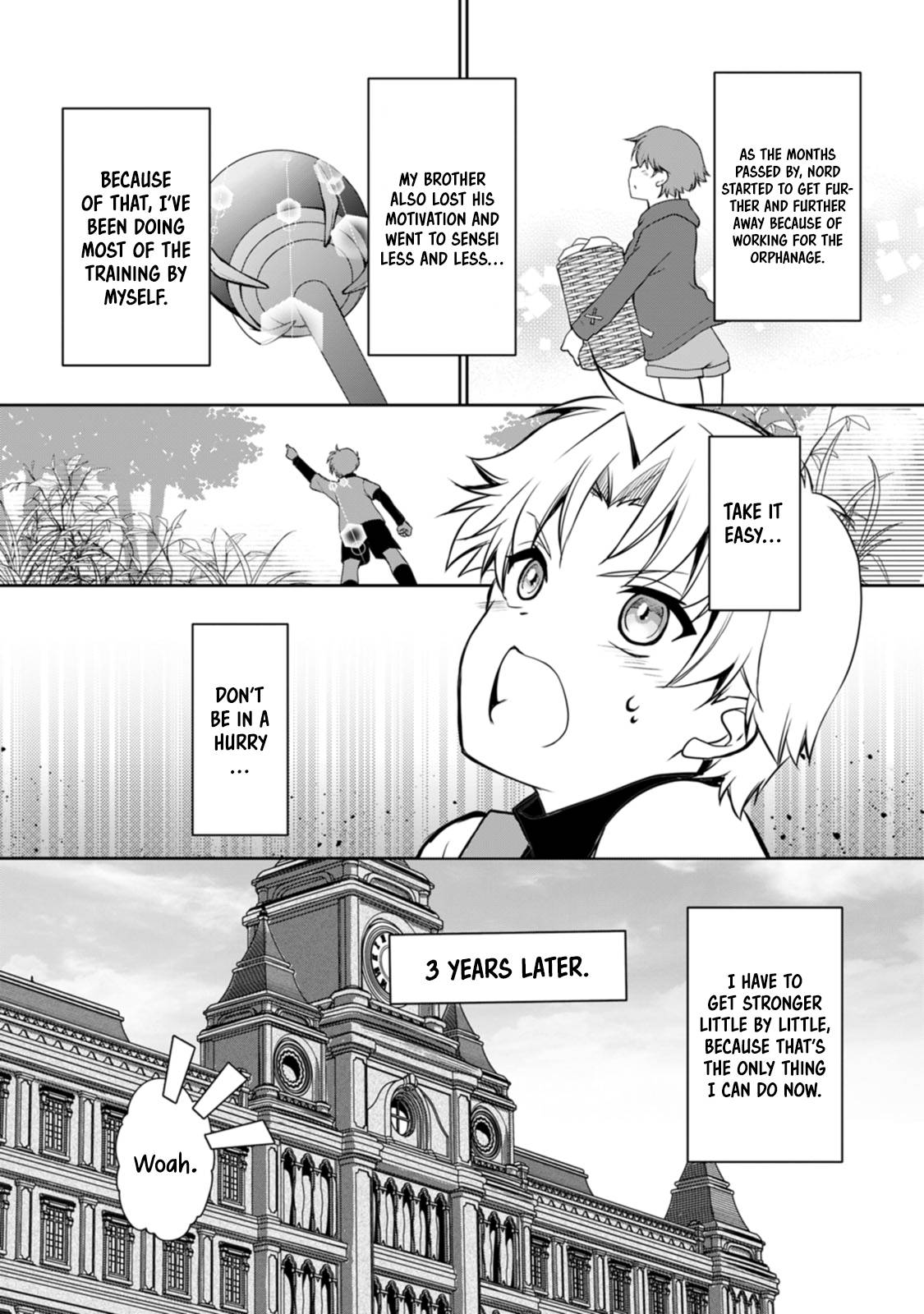 Page 20 of Chapter 5