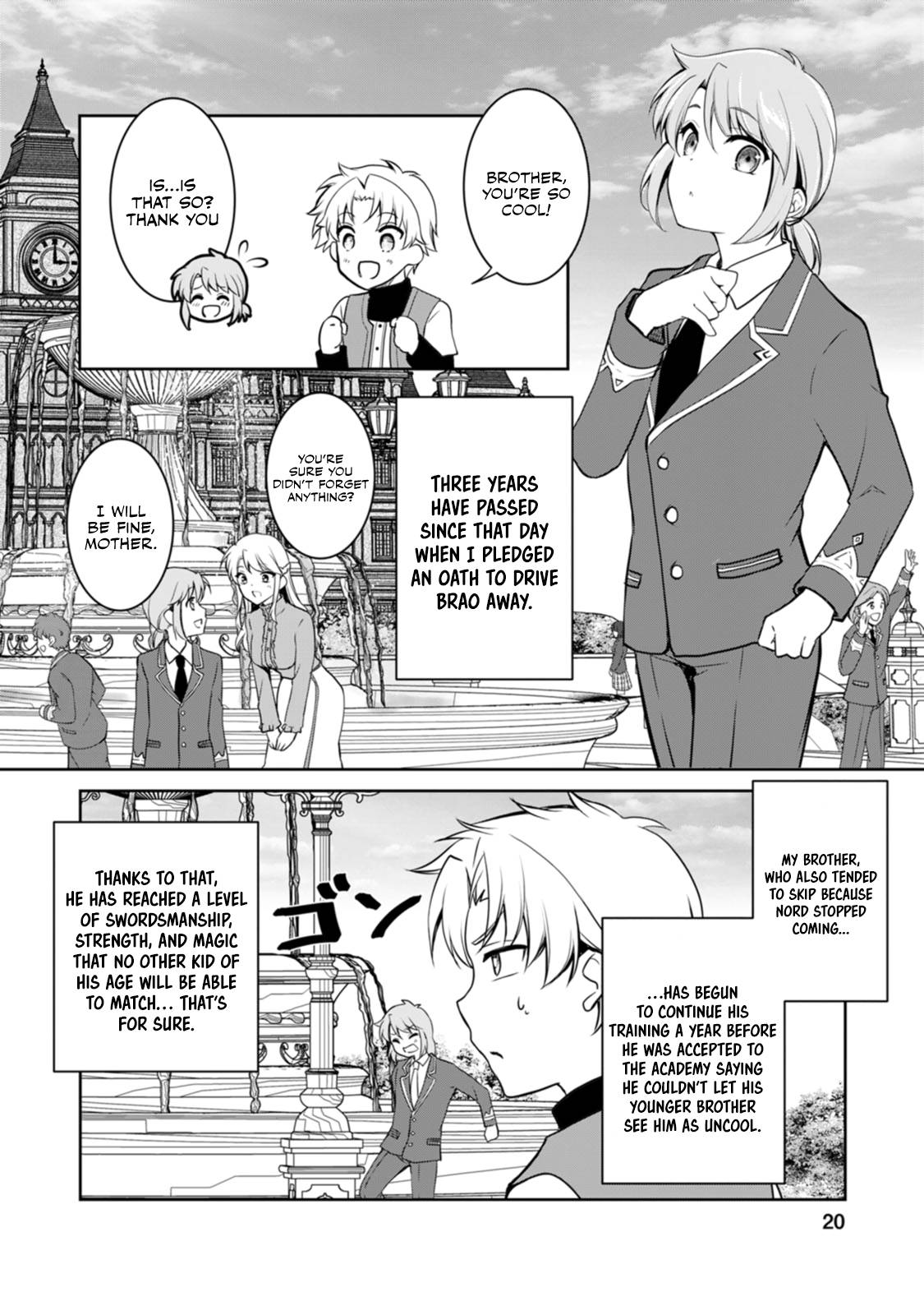 Page 21 of Chapter 5