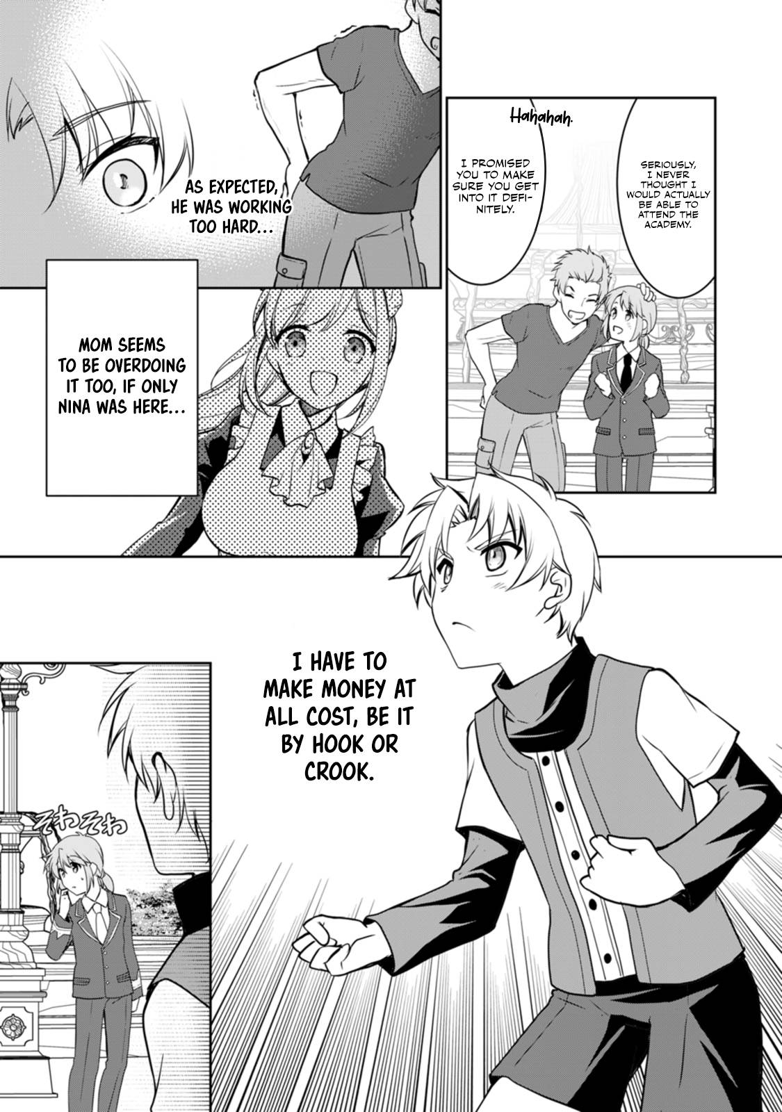 Page 22 of Chapter 5