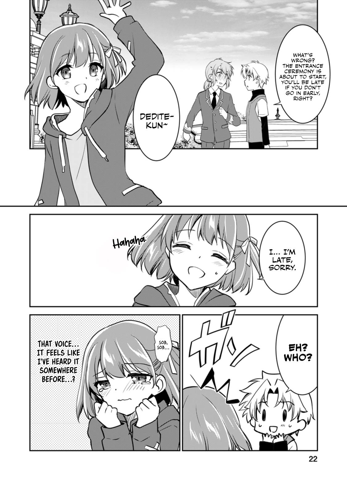 Page 23 of Chapter 5