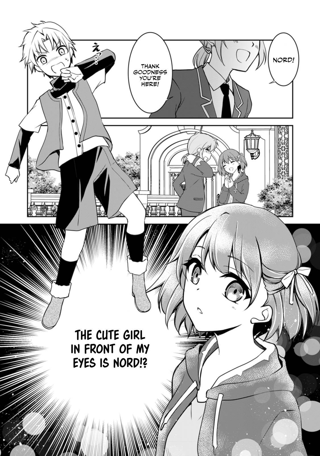 Page 24 of Chapter 5
