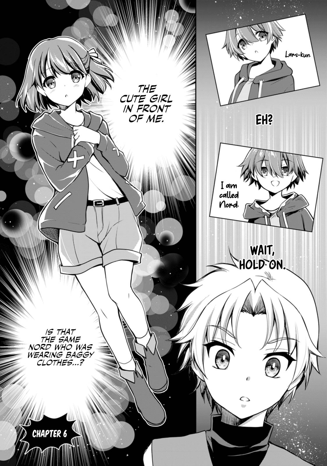 Page 2 of Chapter 6