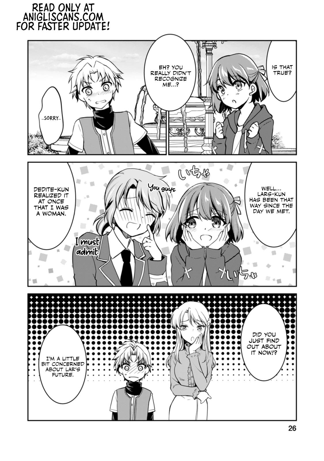 Page 3 of Chapter 6