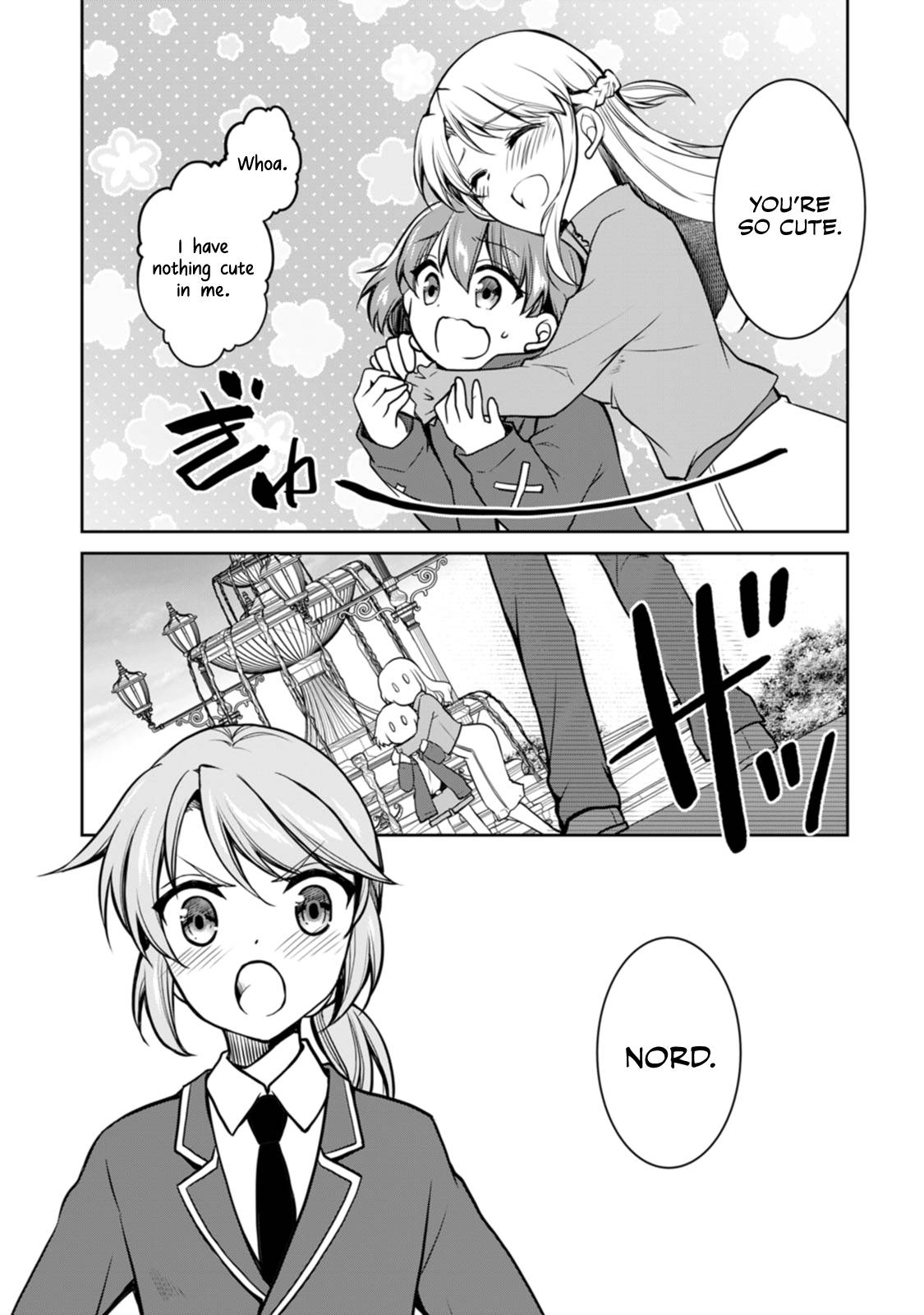 Page 4 of Chapter 6