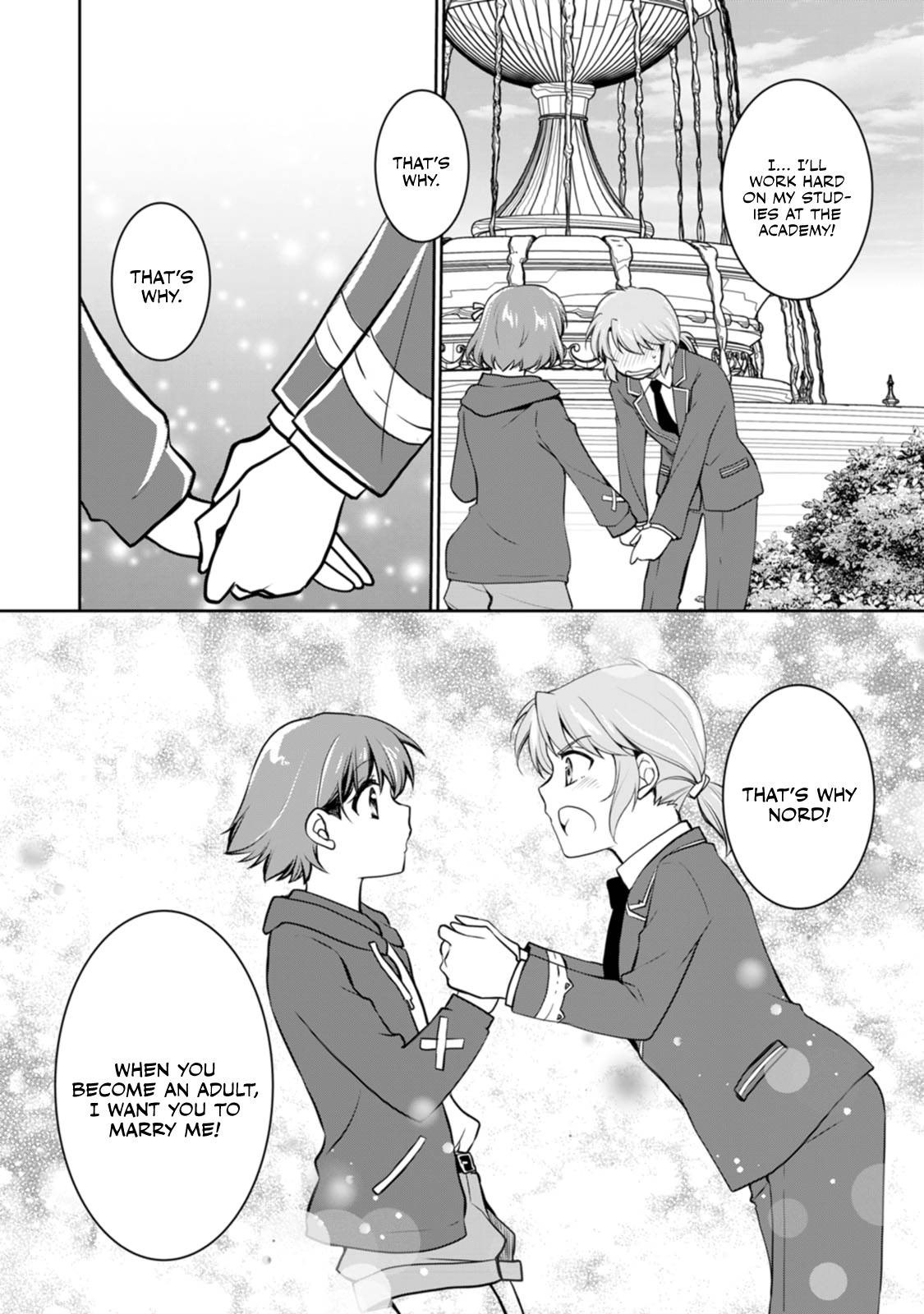 Page 5 of Chapter 6