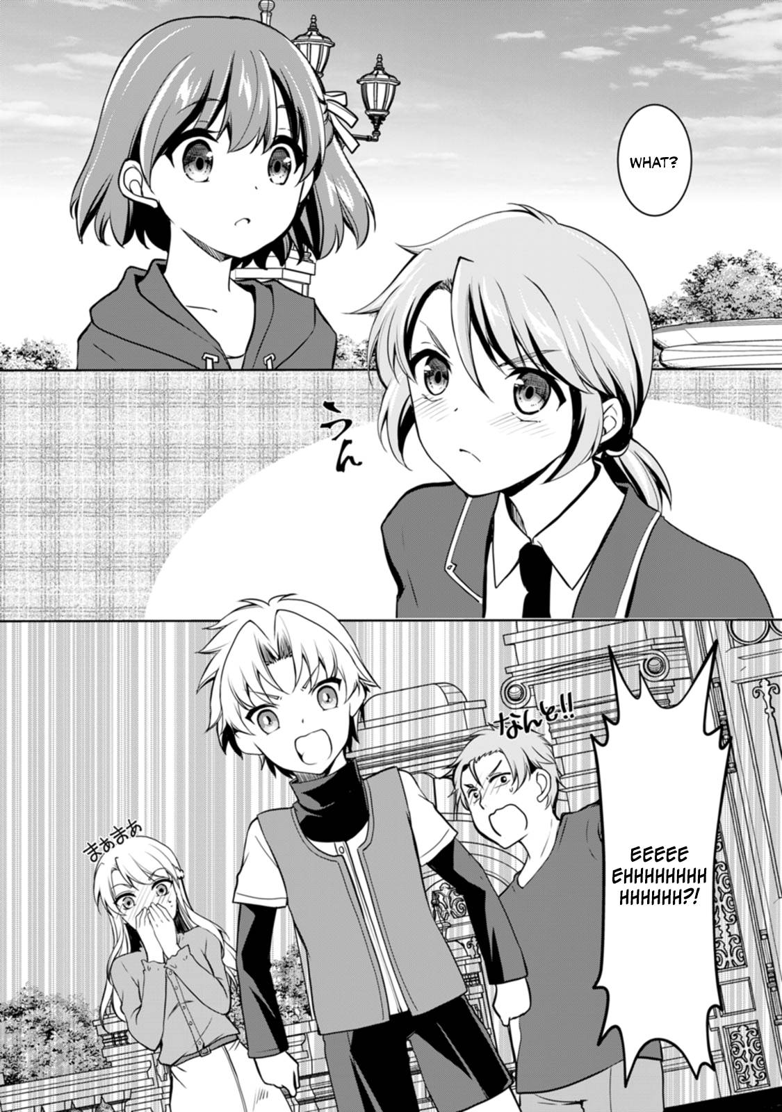 Page 6 of Chapter 6