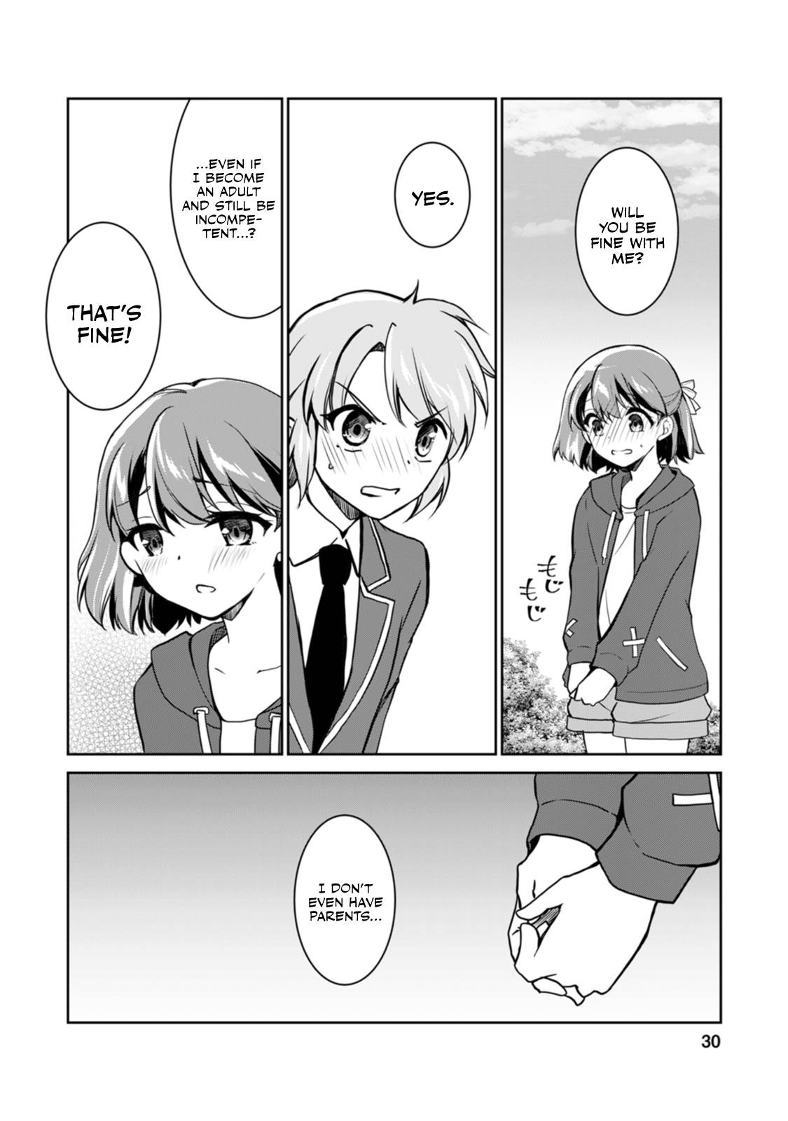 Page 7 of Chapter 6