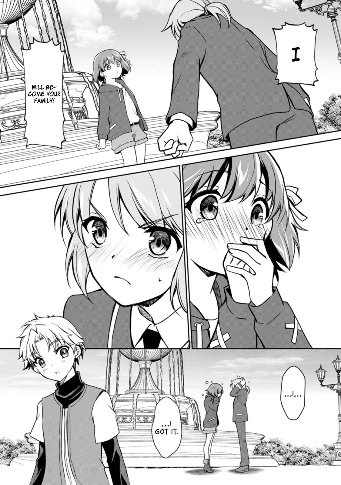Page 8 of Chapter 6