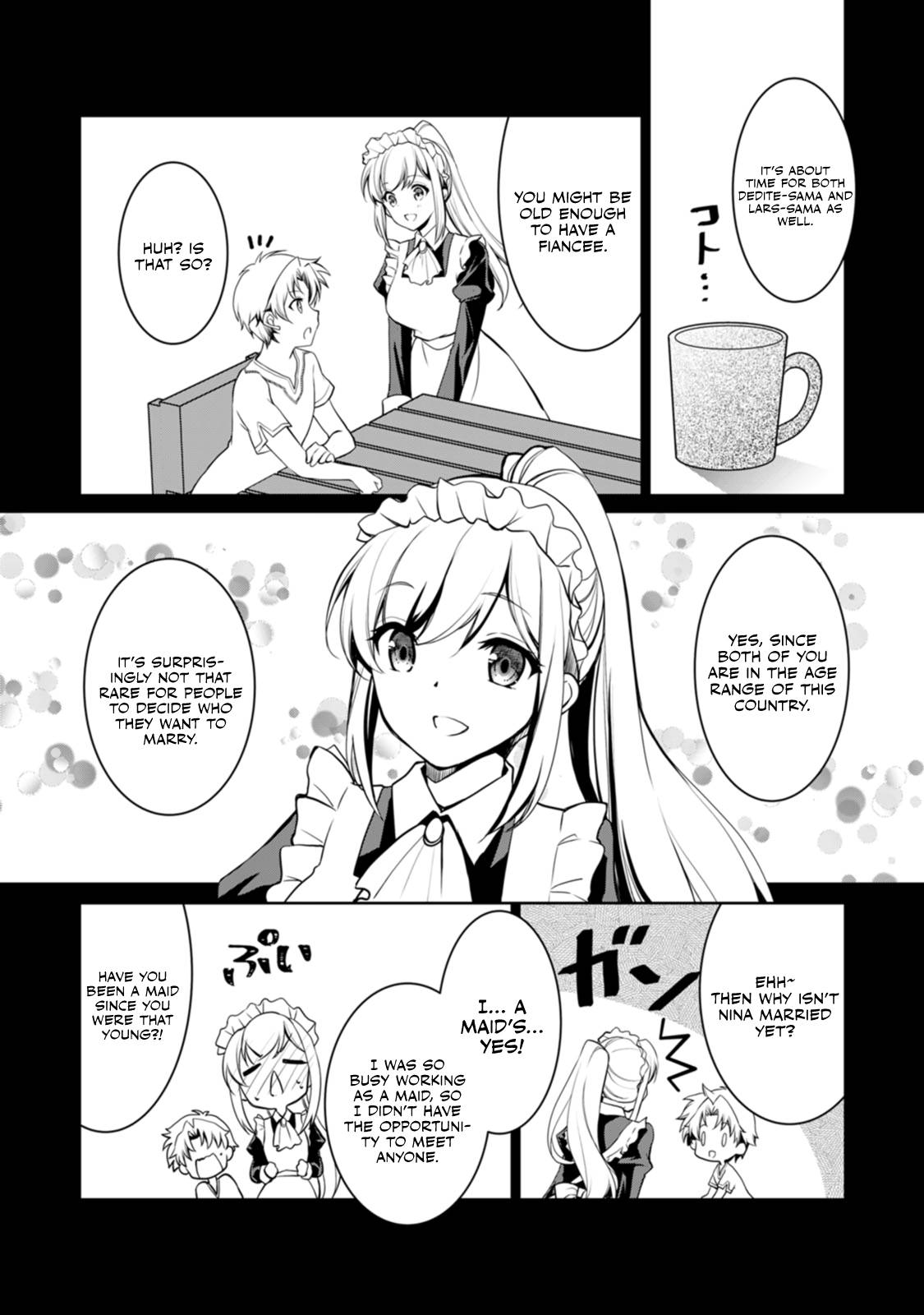 Page 9 of Chapter 6