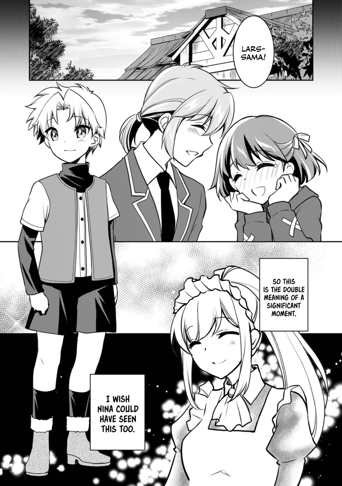 Page 10 of Chapter 6
