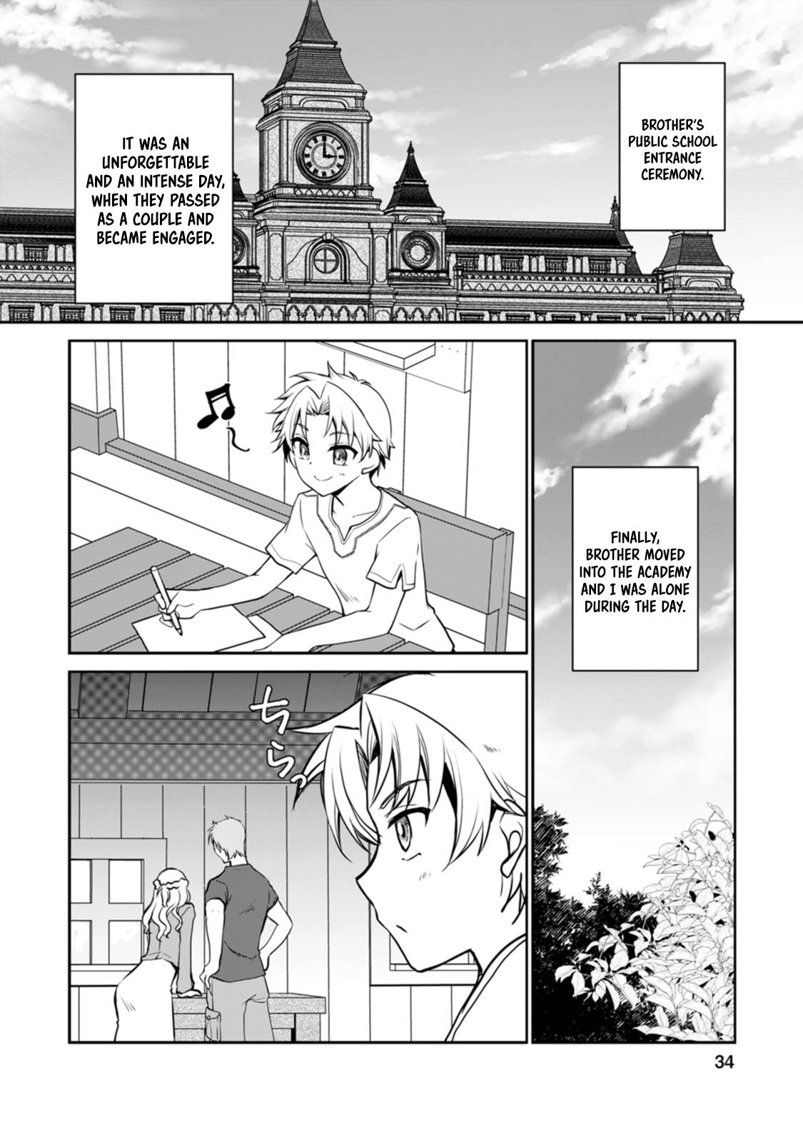 Page 11 of Chapter 6