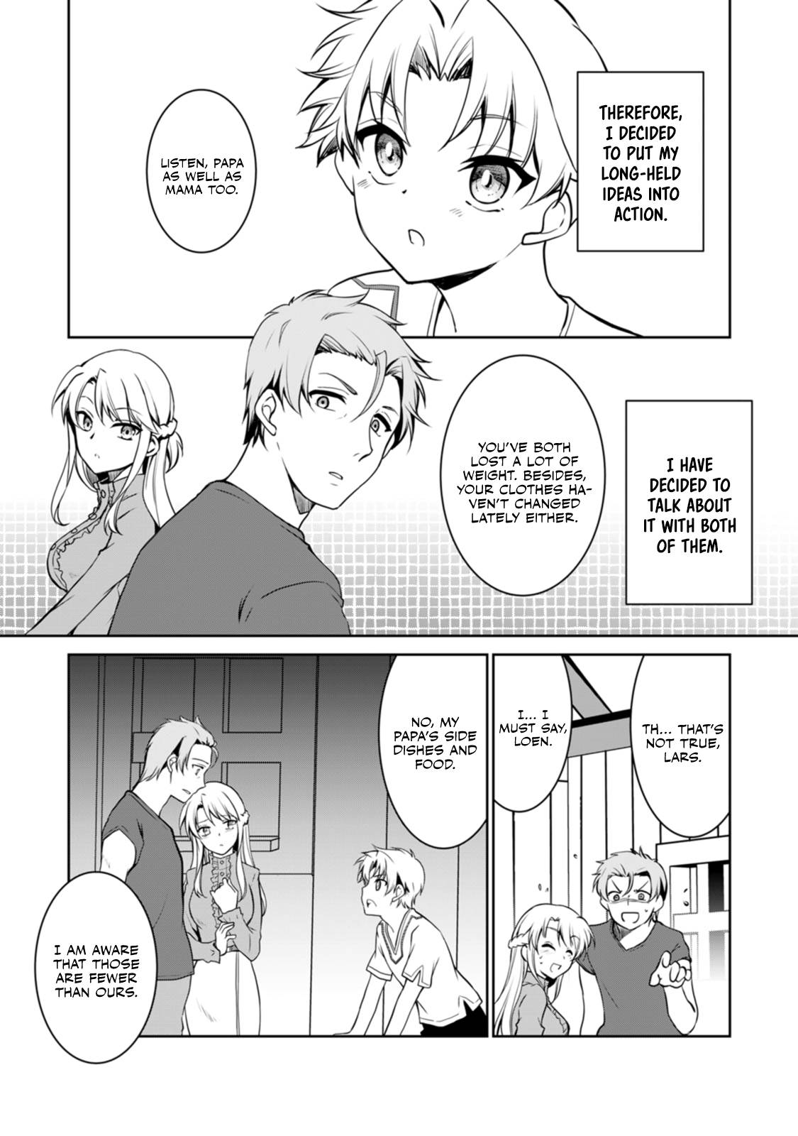 Page 12 of Chapter 6