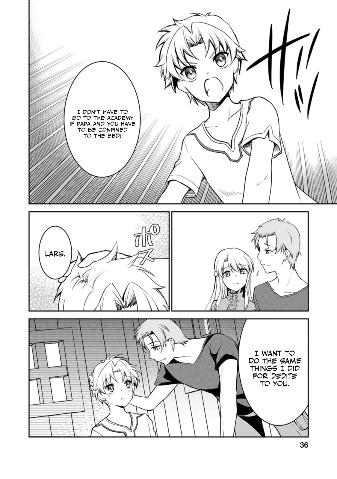 Page 13 of Chapter 6