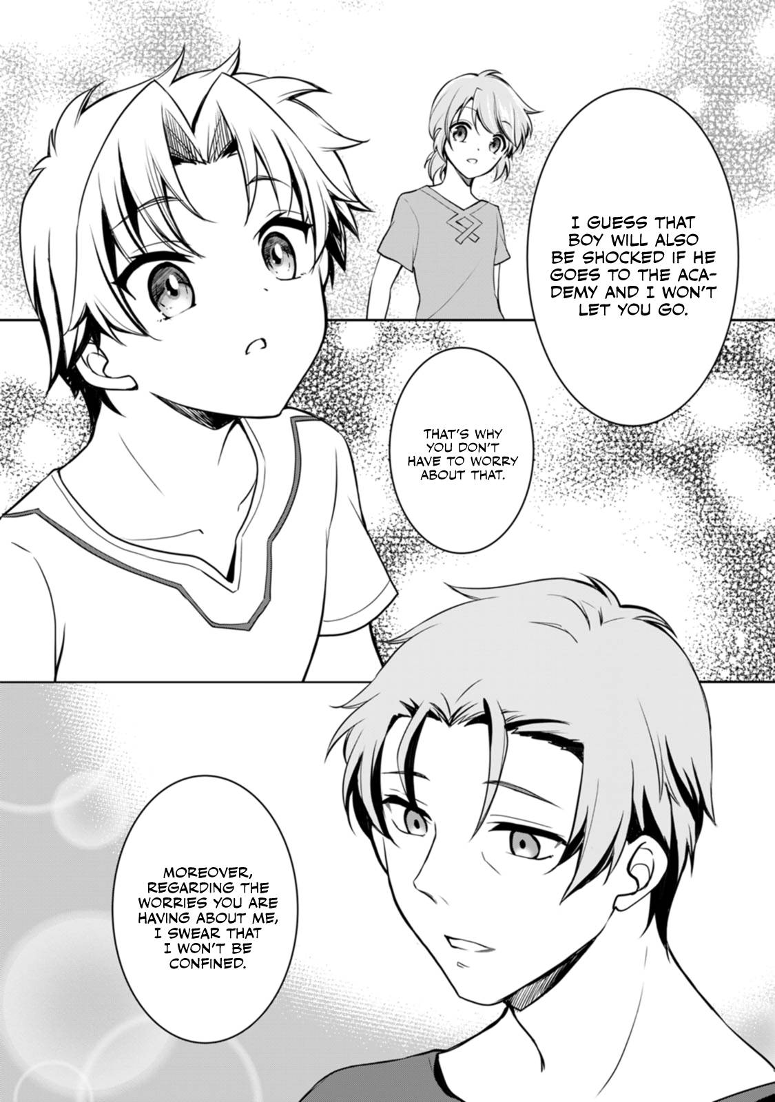 Page 14 of Chapter 6