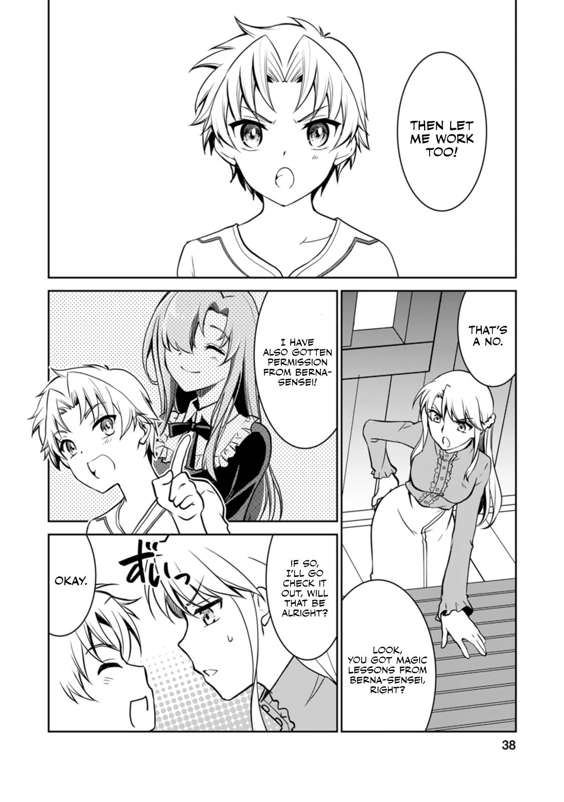 Page 15 of Chapter 6