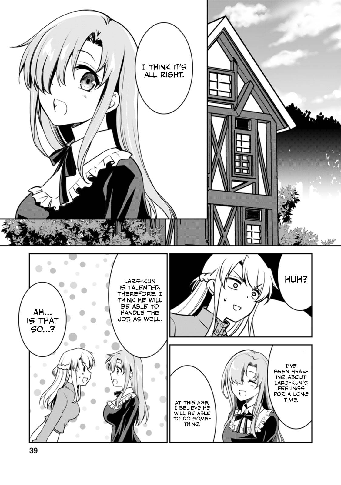 Page 16 of Chapter 6