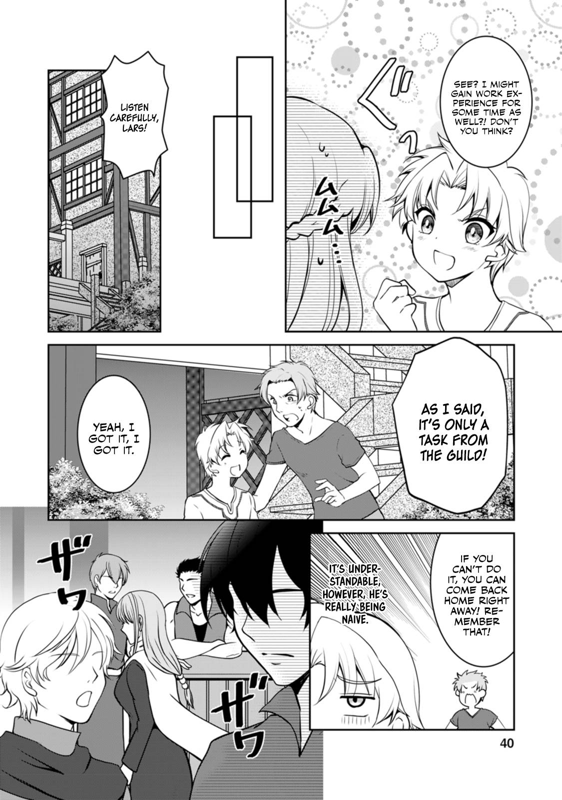Page 17 of Chapter 6