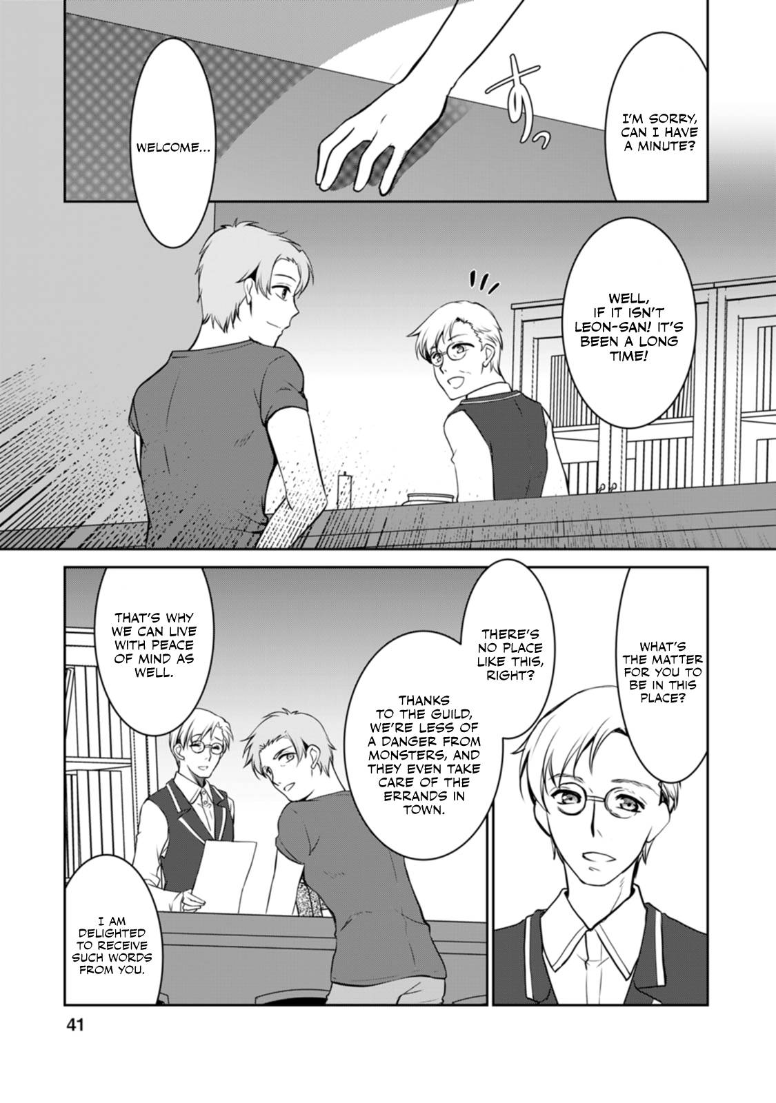 Page 18 of Chapter 6