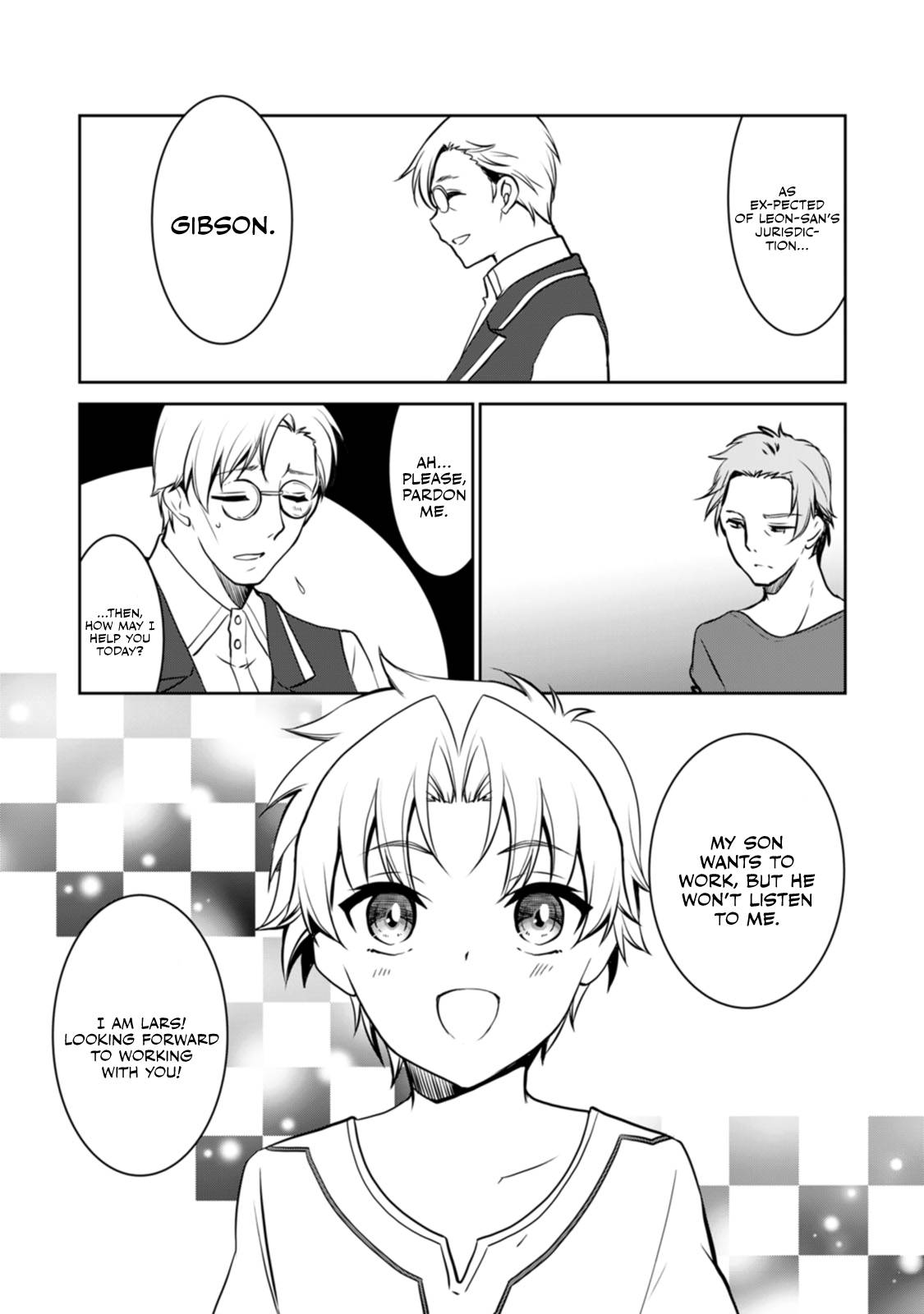 Page 19 of Chapter 6