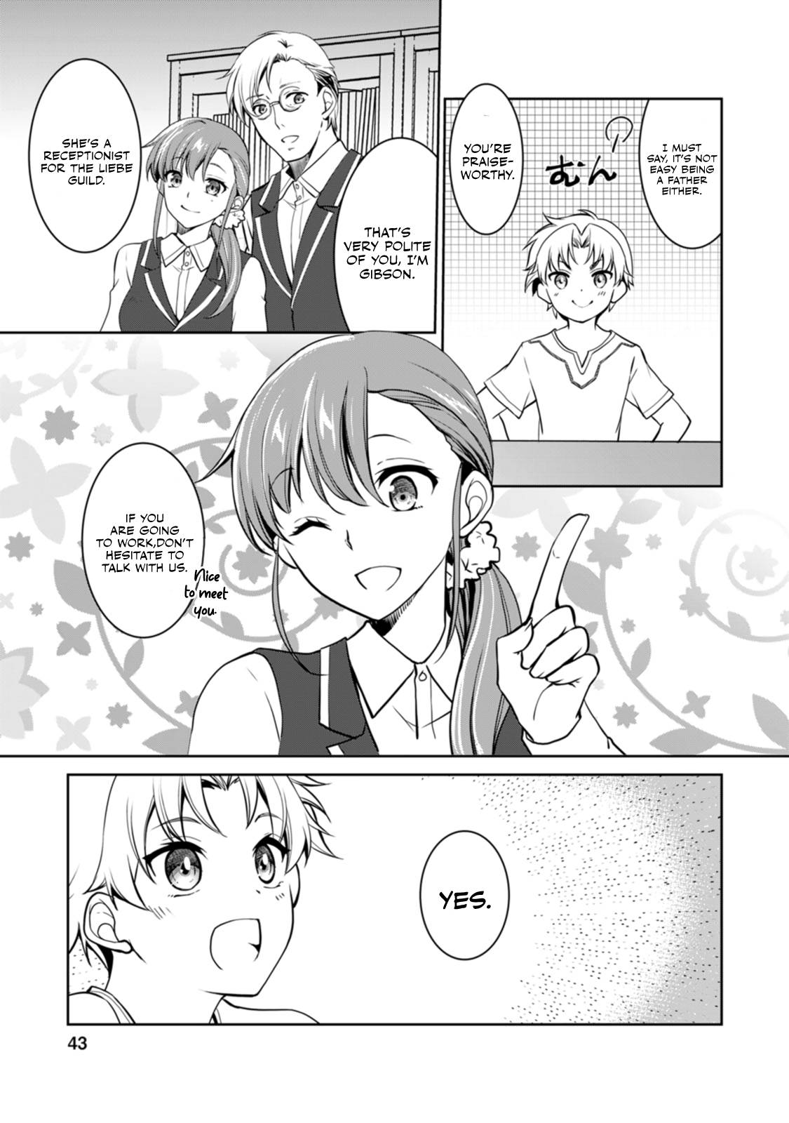 Page 20 of Chapter 6