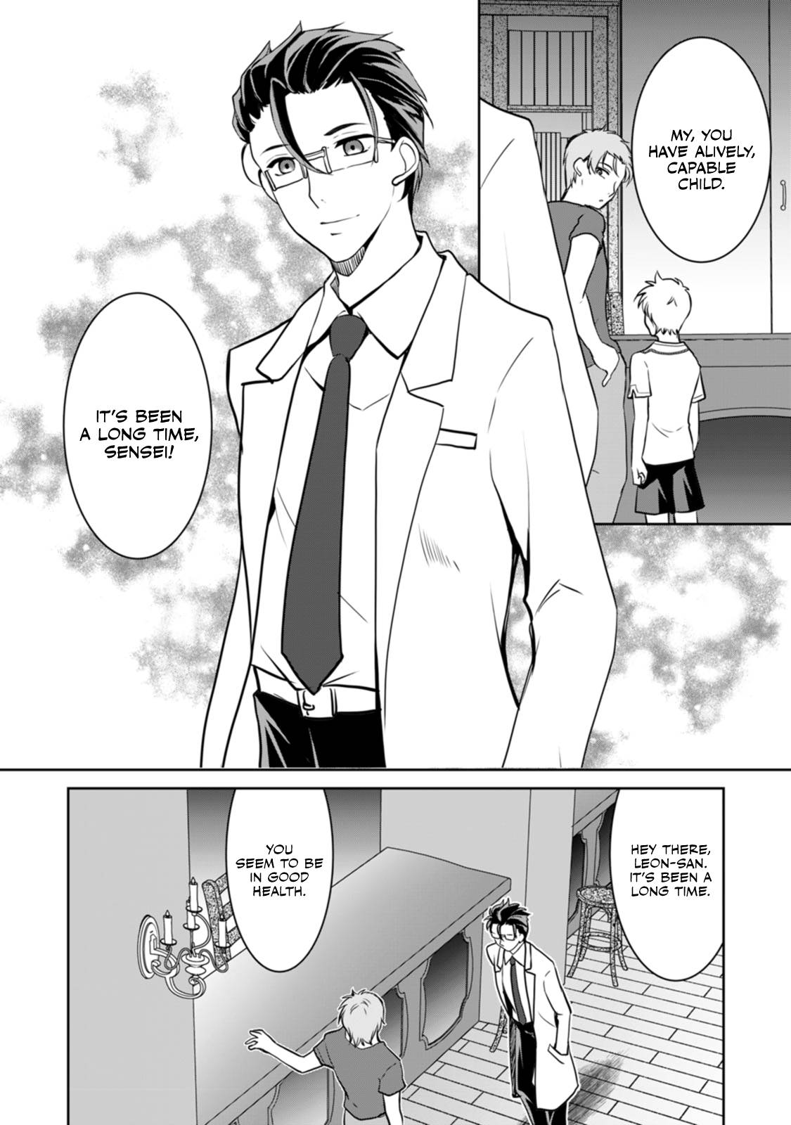 Page 21 of Chapter 6