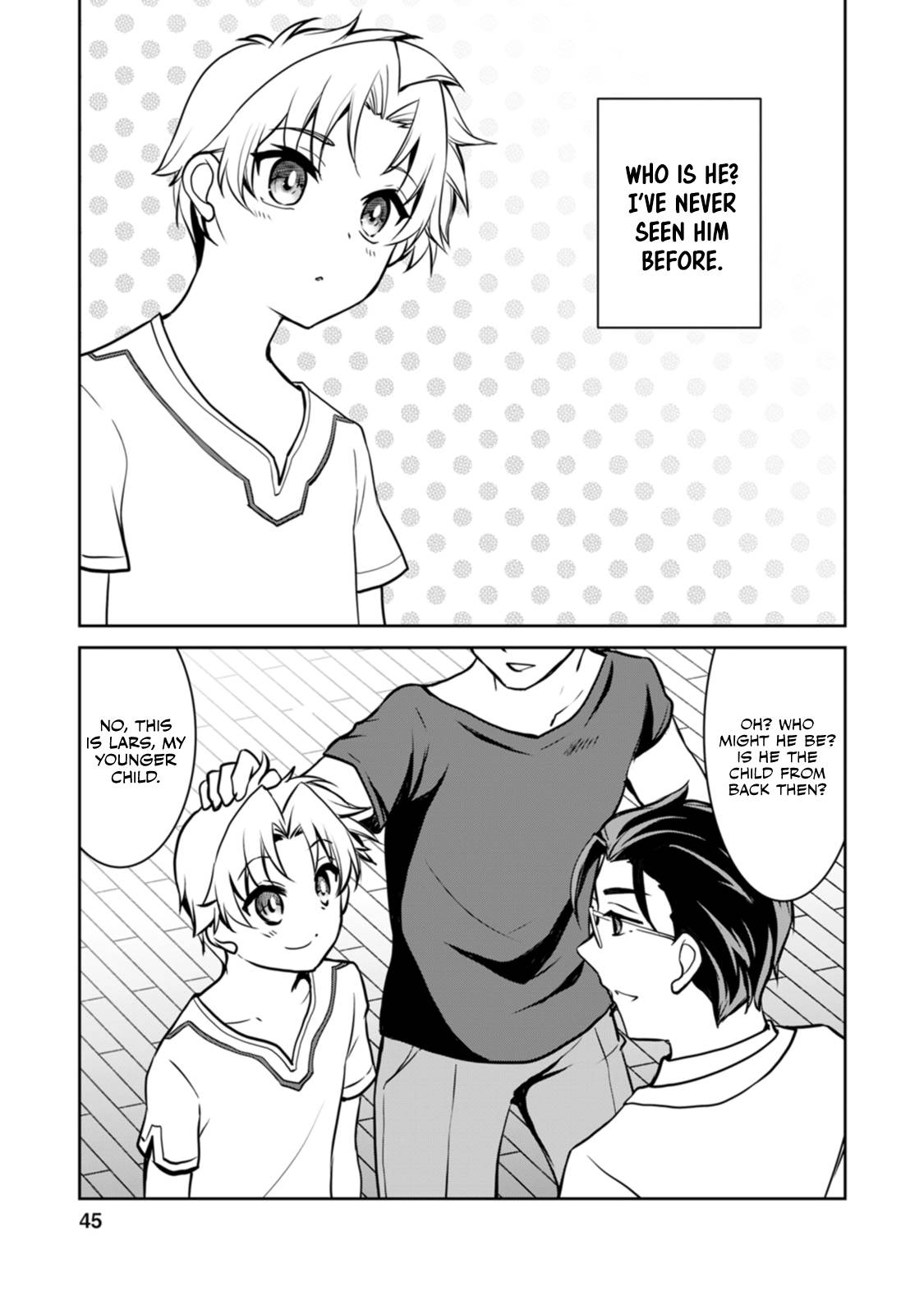 Page 22 of Chapter 6