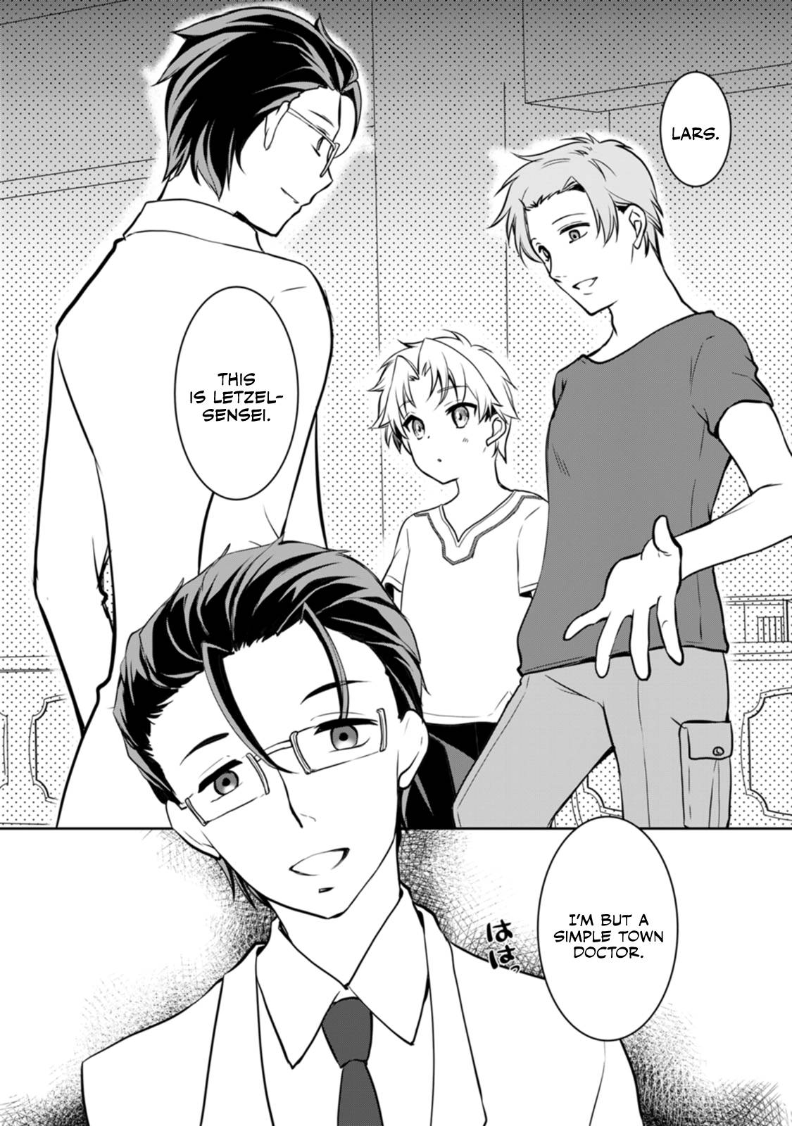 Page 23 of Chapter 6