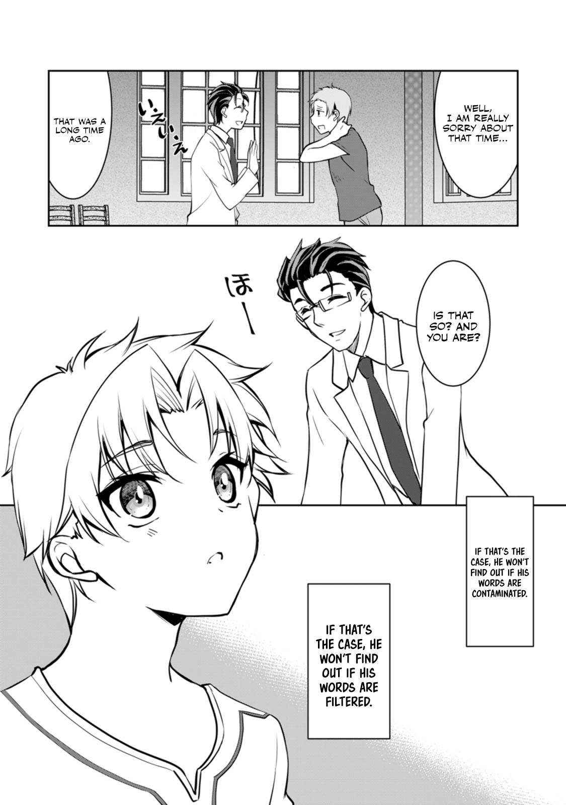 Page 24 of Chapter 6