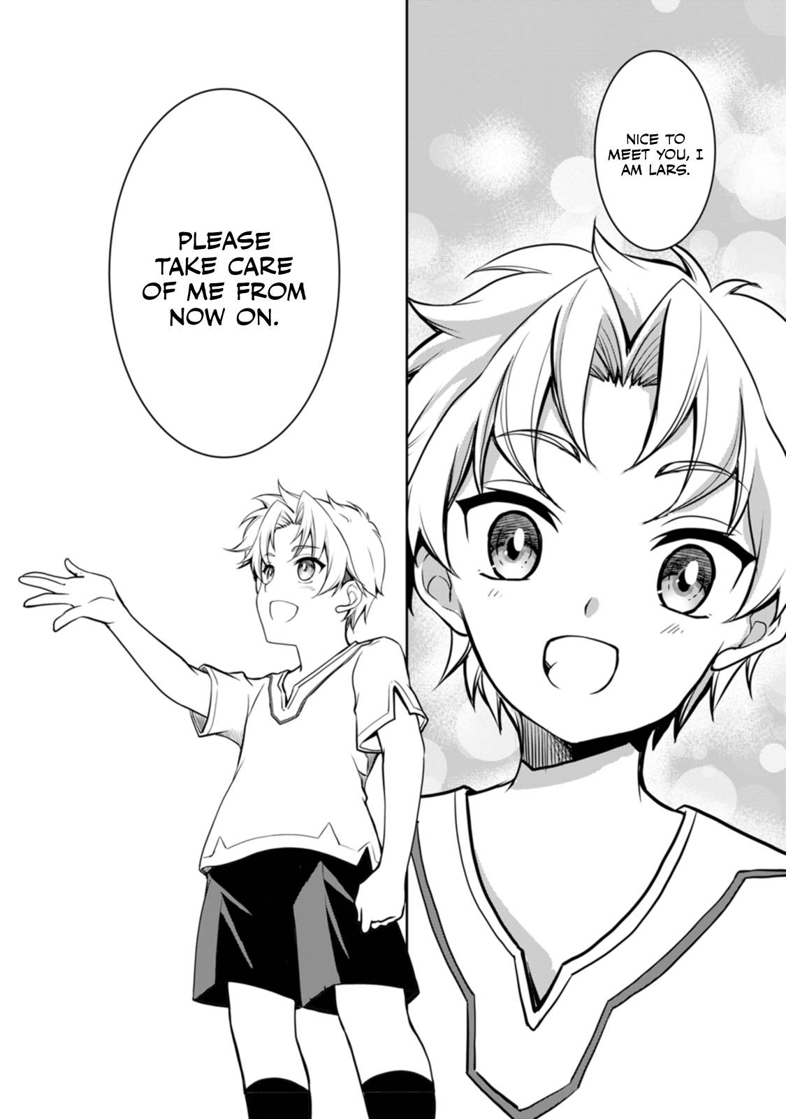 Page 25 of Chapter 6
