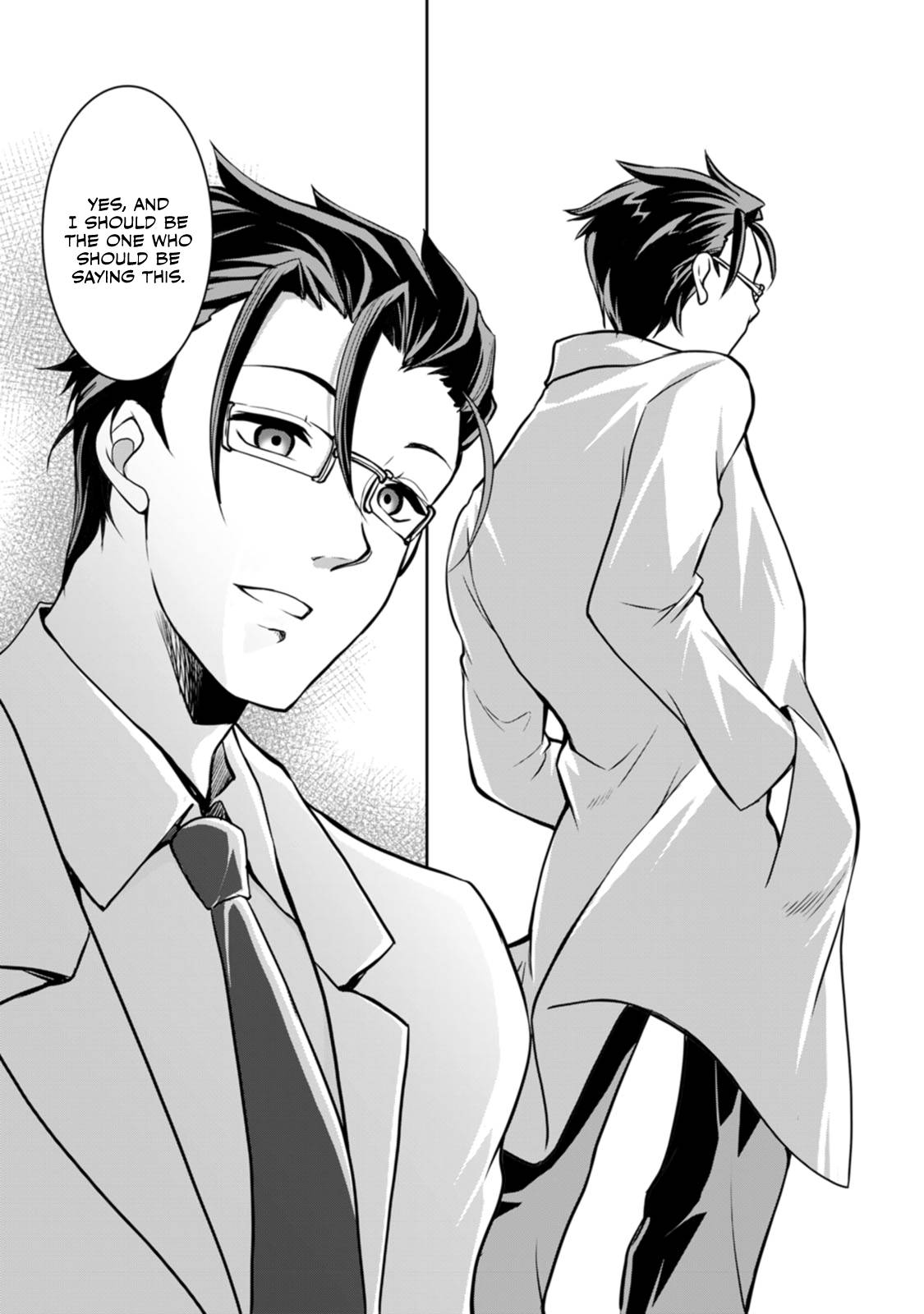 Page 26 of Chapter 6